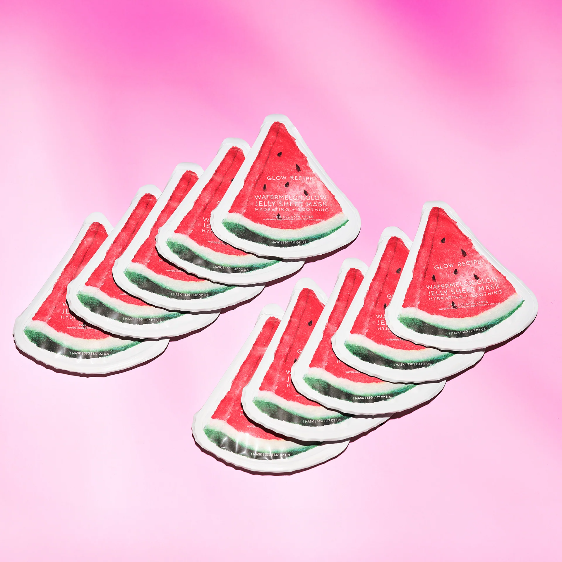 112-watermelon-glow-jelly-sheet-mask-5.webp Watermelon Glow Jelly Sheet Mask