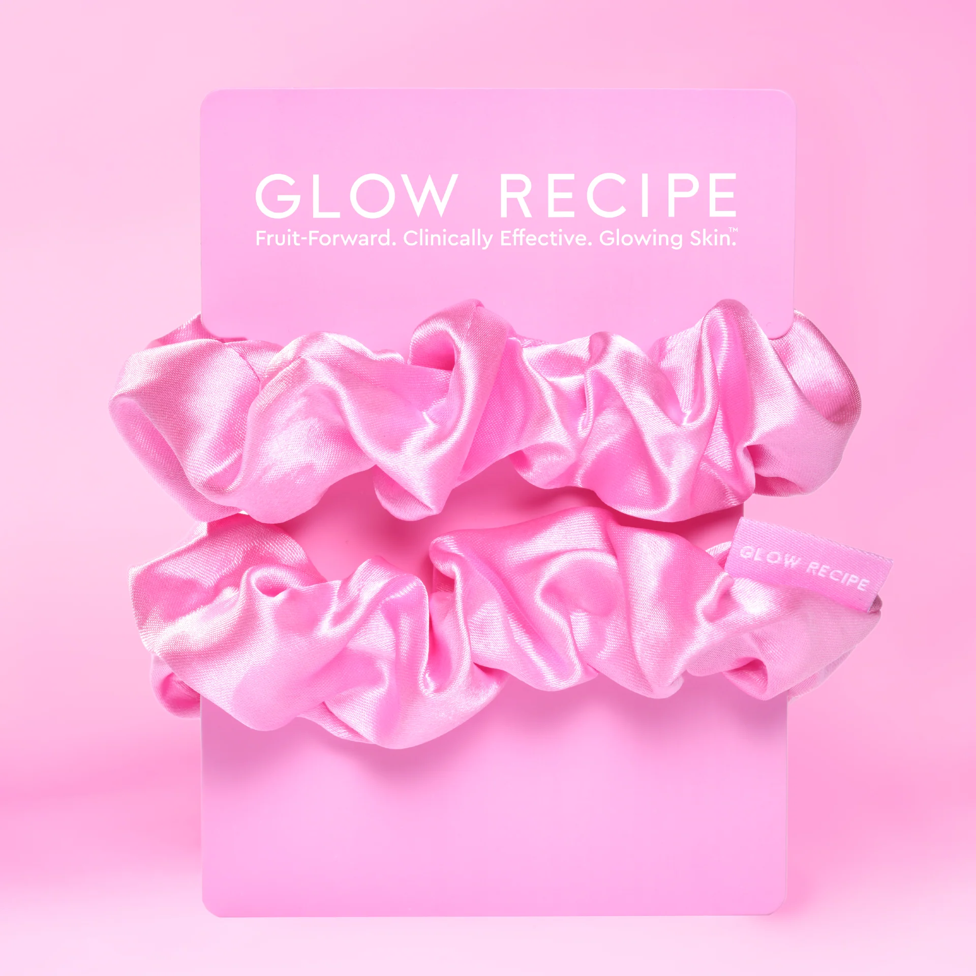 115-glow-gang-scrunchie-set-1.webp Glow Gang Scrunchie Set