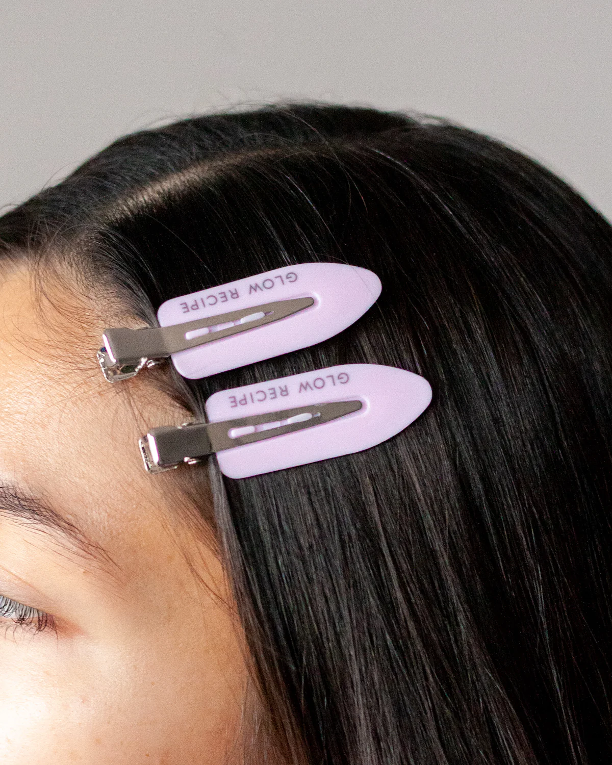 117-pink-hair-clips-1.webp Pink Hair Clips