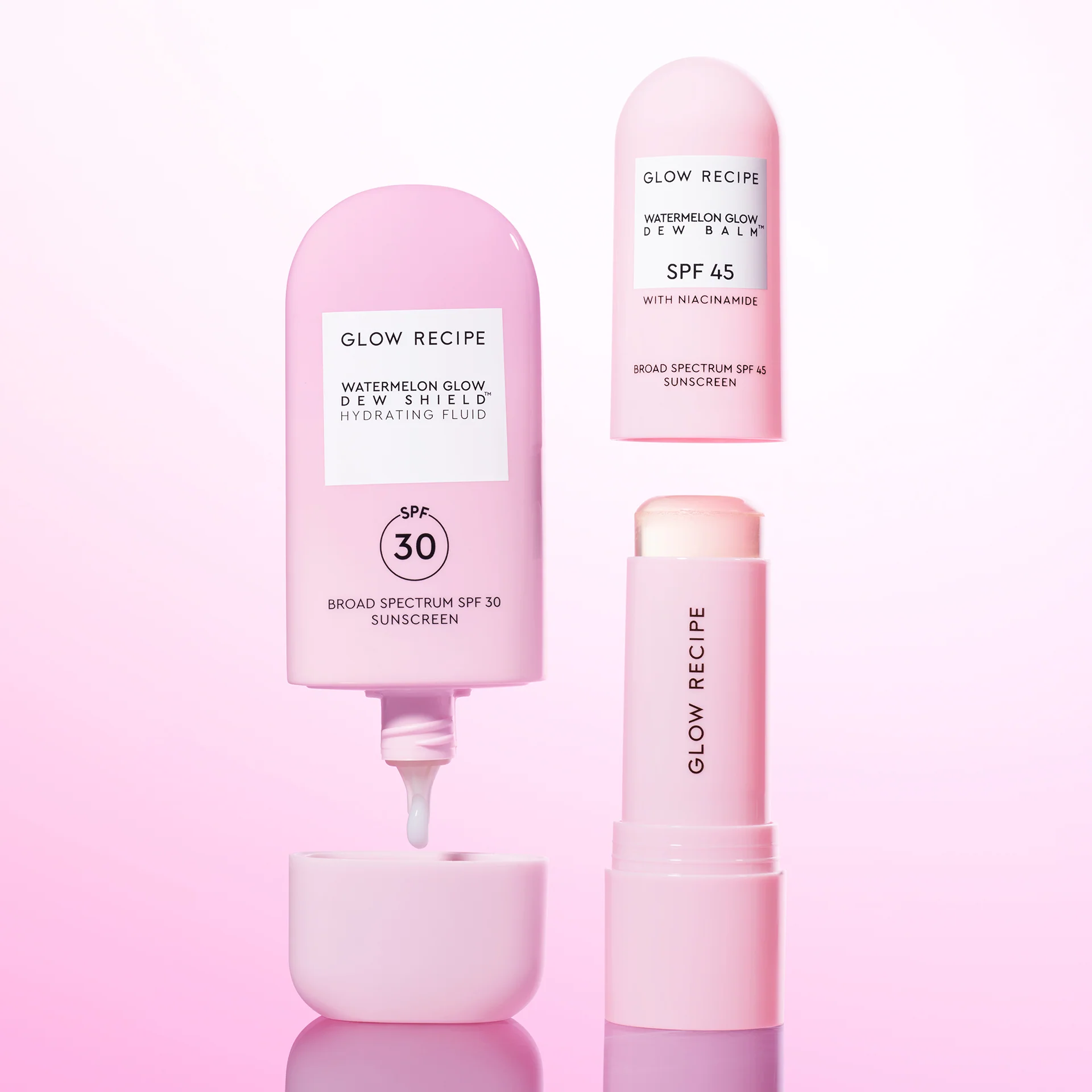 118-daily-korean-suncare-duo-1.webp Daily Korean Suncare Duo