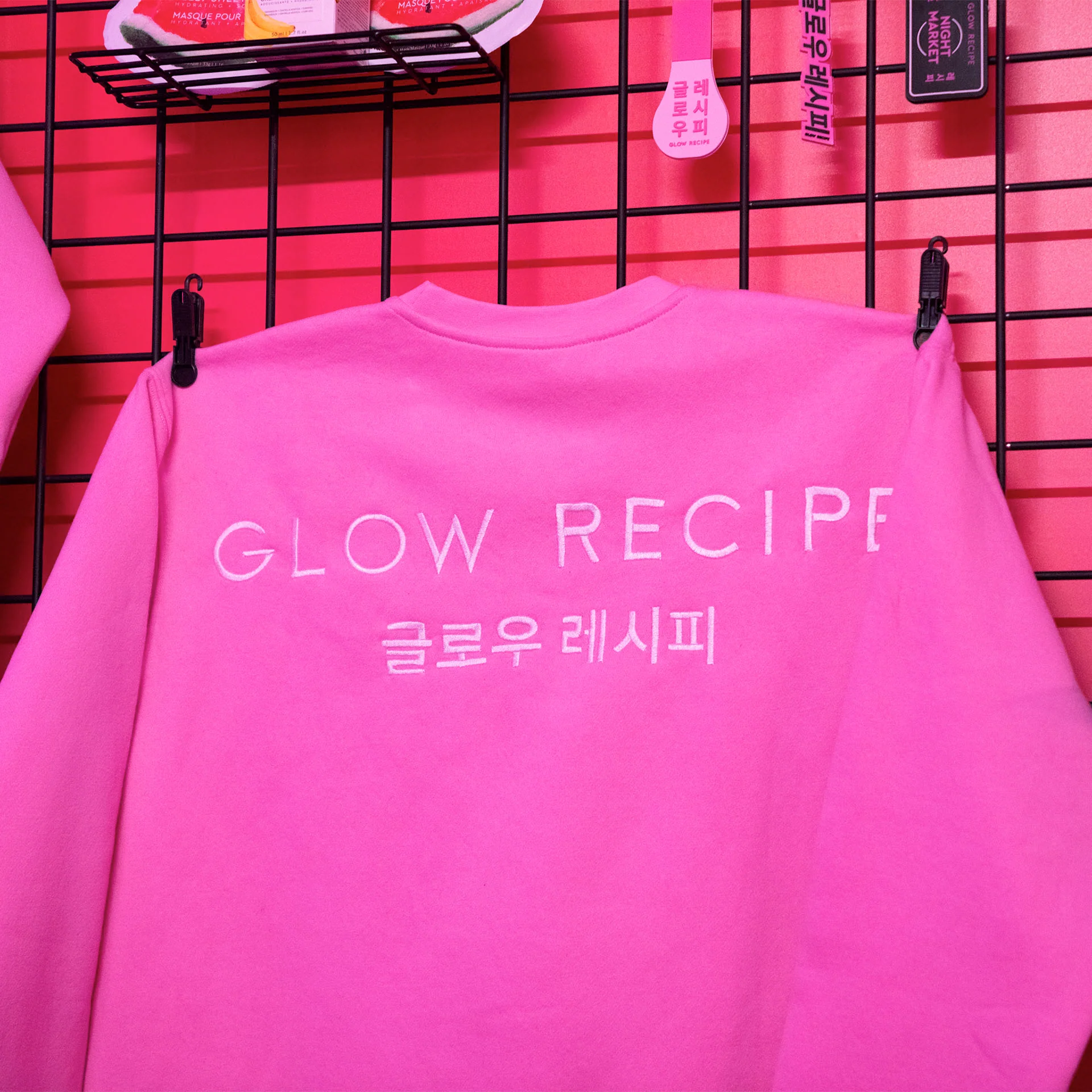 125-10-years-of-glow-crewneck-1.webp 10 Years of Glow Crewneck