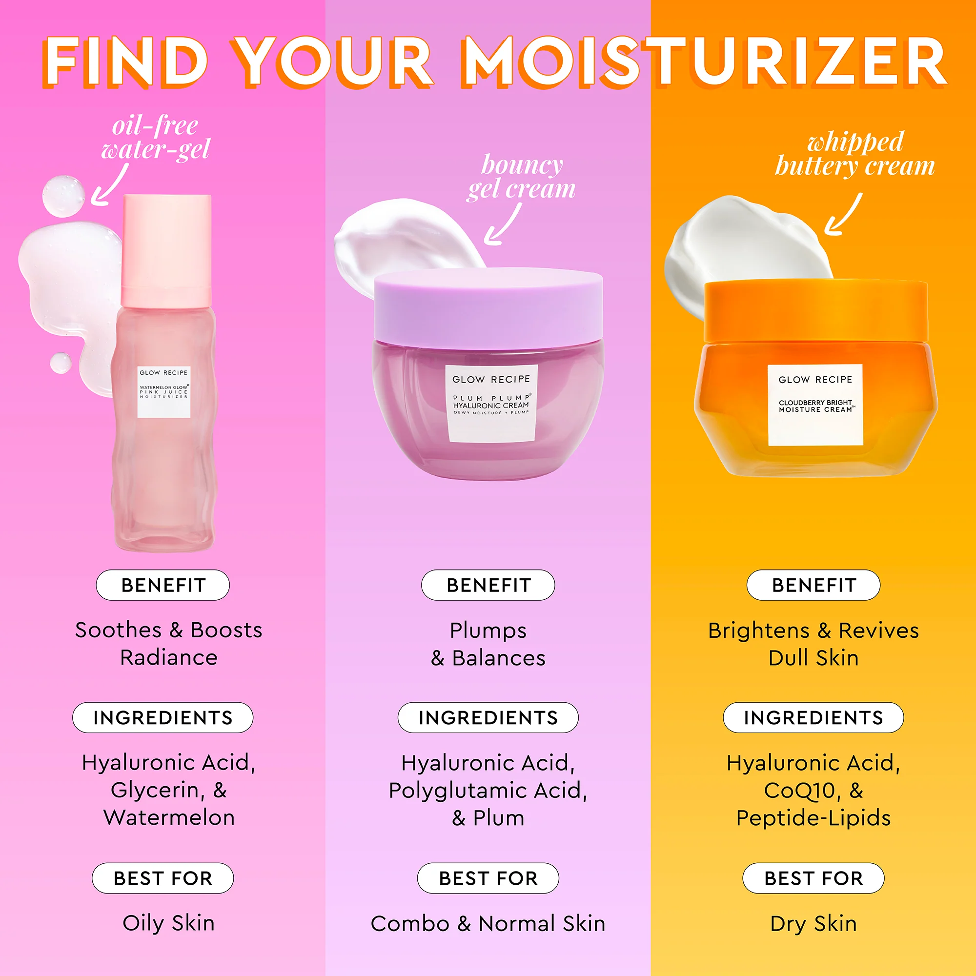 13-watermelon-glow-pink-juice-oil-free-refillable-moisturizer-14.webp Watermelon Glow Pink Juice Oil-Free Refillable Moisturizer