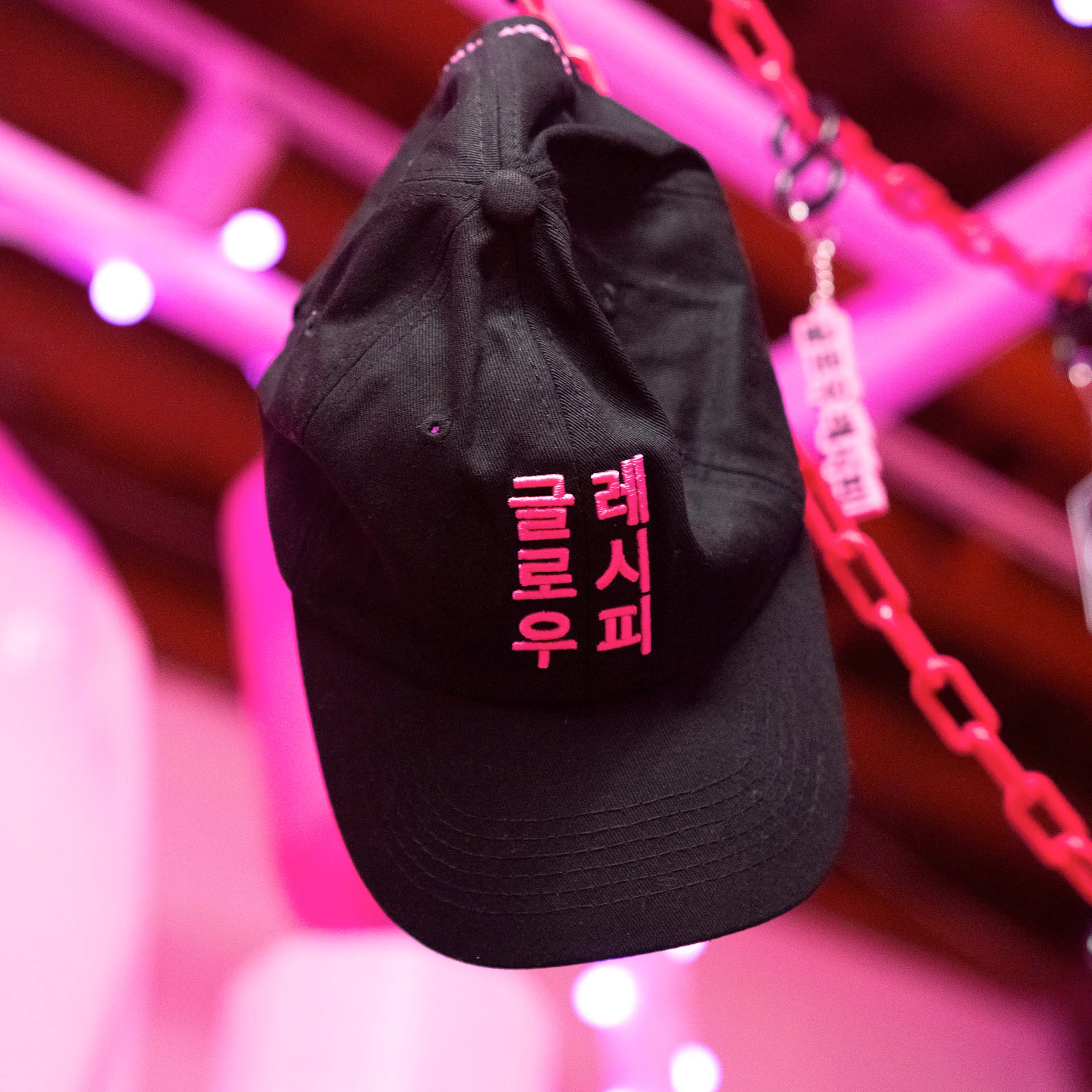 131-night-market-hat-1.webp Night Market Hat
