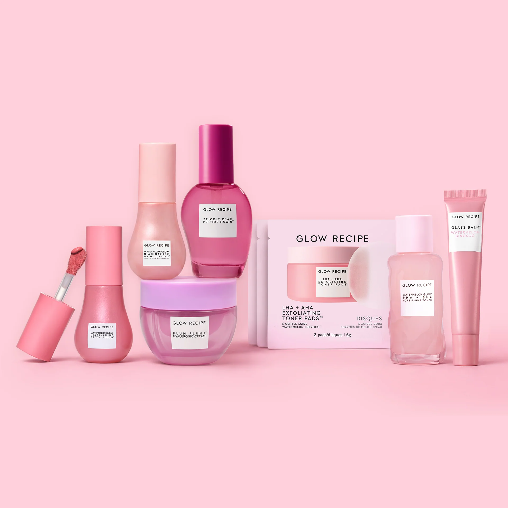 135-the-korean-glow-ritual-kit-1.webp The Korean Glow Ritual Kit