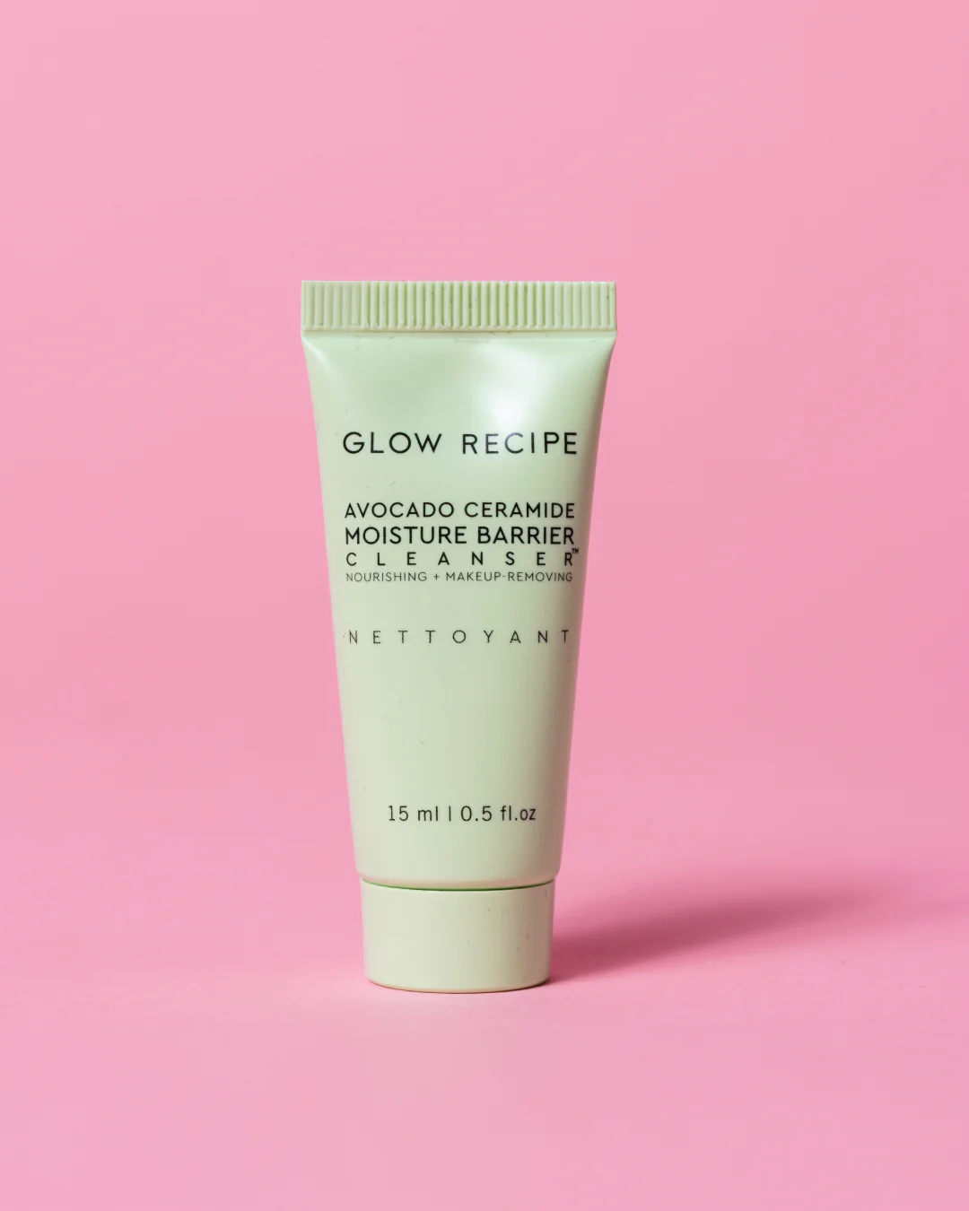 136-avocado-ceramide-moisture-barrier-cleanser-20ml-1.webp Avocado Ceramide Moisture Barrier Cleanser 20ml