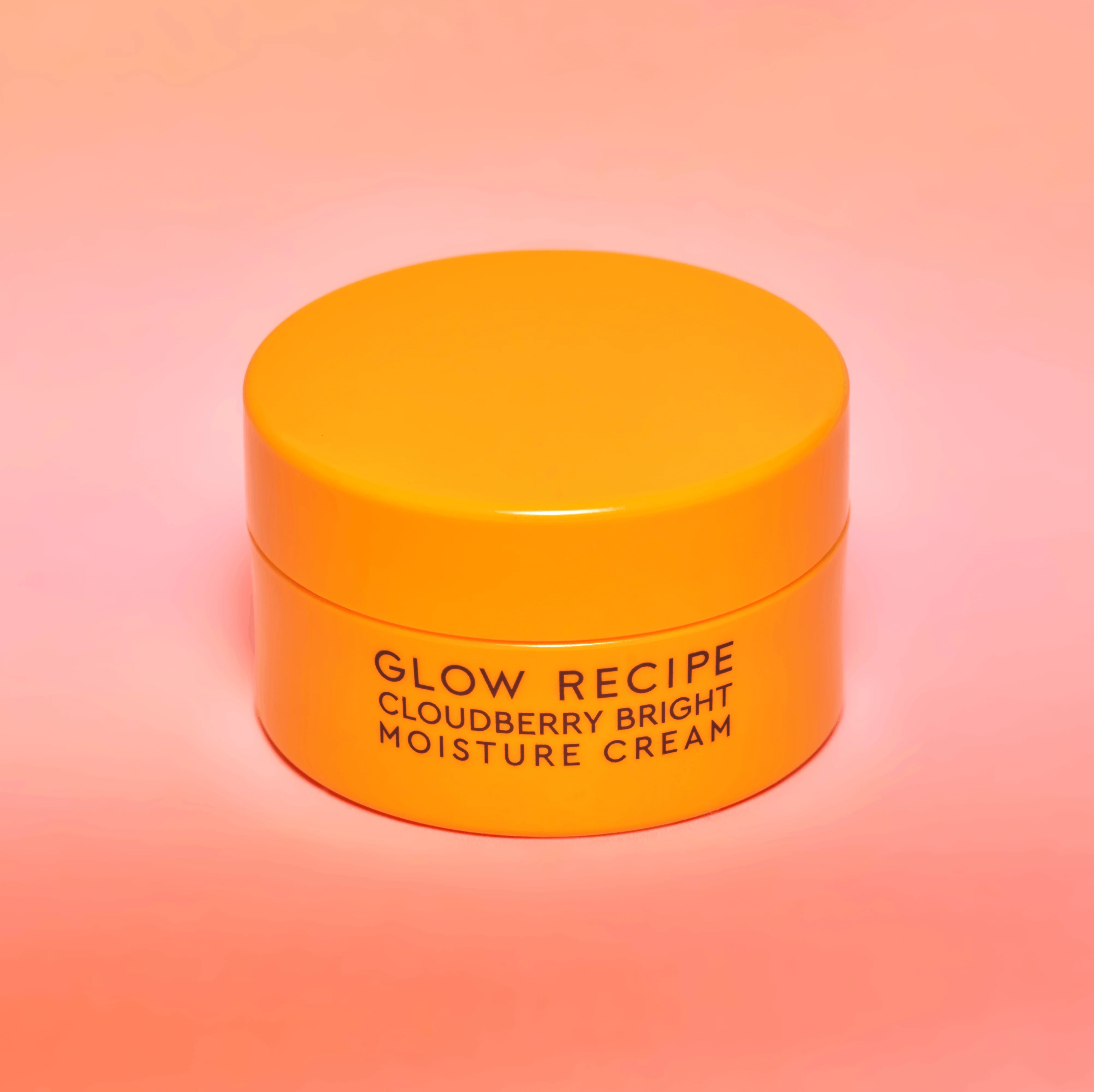 137-cloudberry-bright-moisture-cream-10ml-1.webp Cloudberry Bright Moisture Cream 10ml