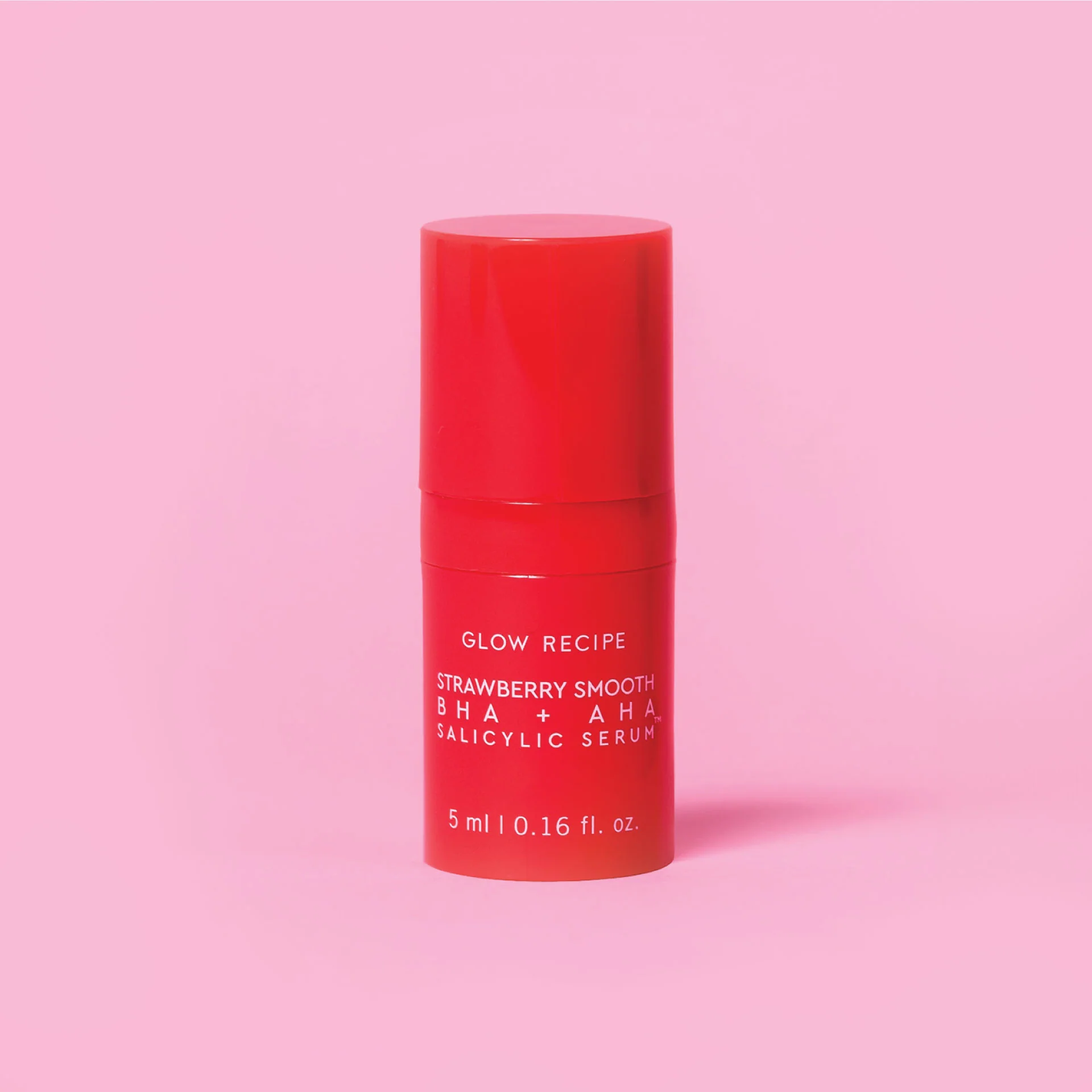 174-strawberry-smooth-bha-aha-serum-5ml-1.webp Strawberry Smooth BHA+AHA Serum 5ml