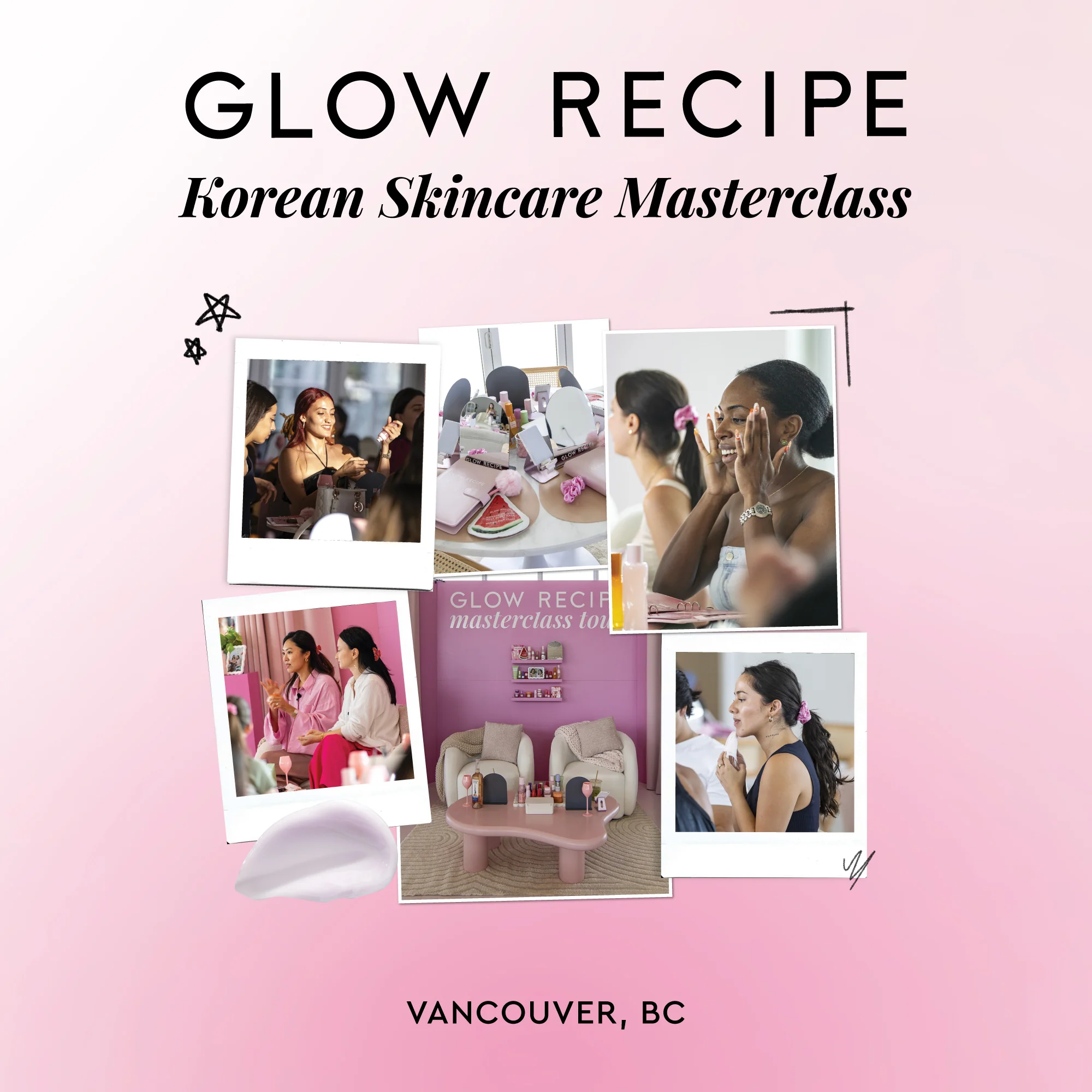 177-session-2-3-30pm-5-00pm-pt-session-2-3-30pm-5-00pm-pt-variation-1.webp Vancouver Masterclass Tickets