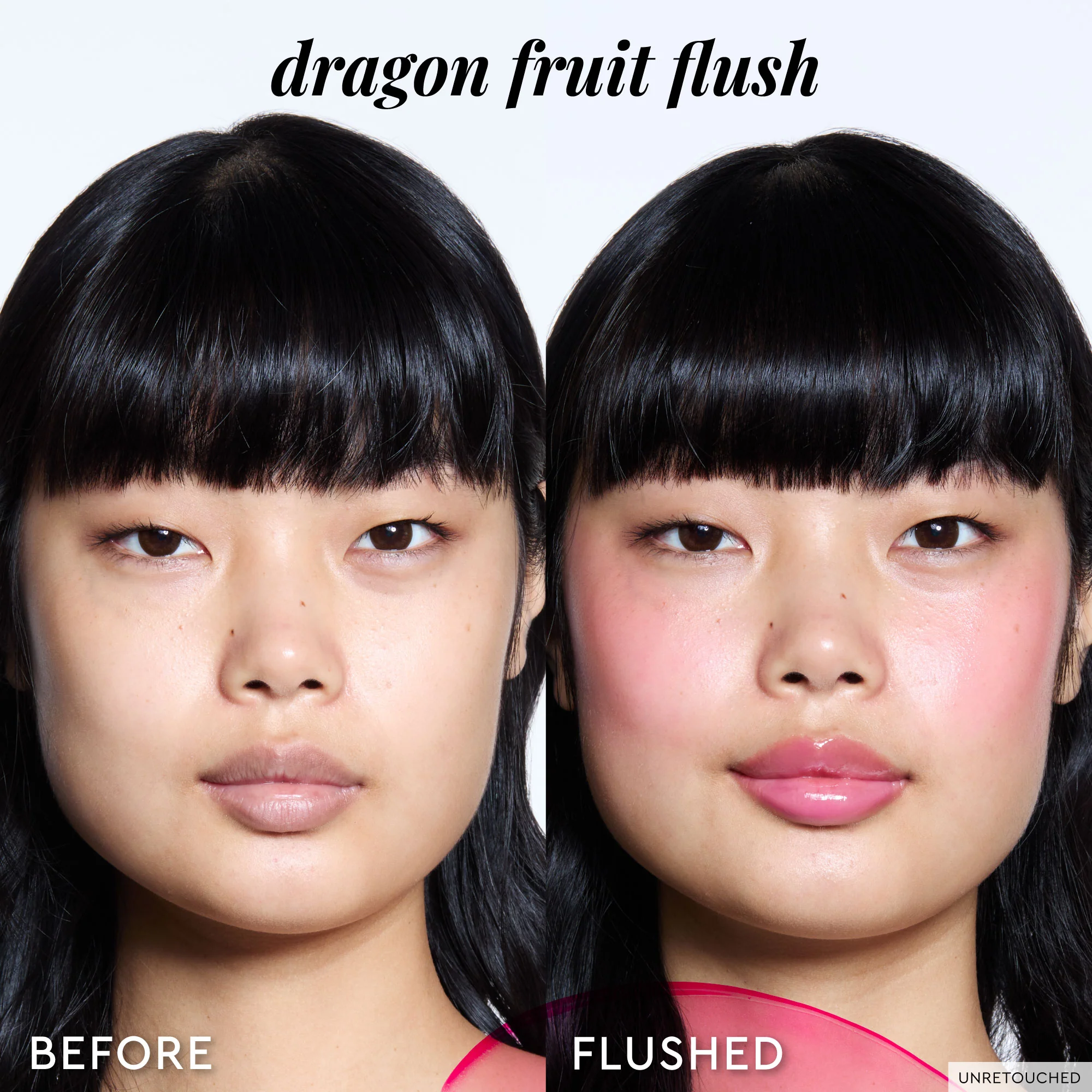 18-watermelon-glow-niacinamide-dewy-flush-10.webp Watermelon Glow Niacinamide Dewy Flush