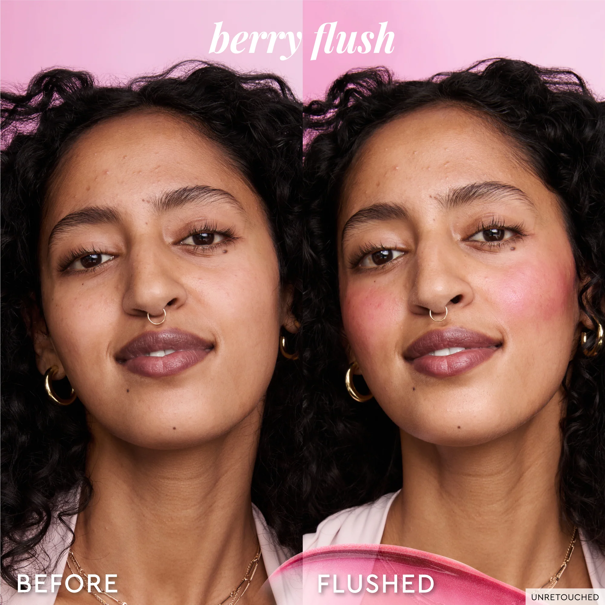 18-watermelon-glow-niacinamide-dewy-flush-12.webp Watermelon Glow Niacinamide Dewy Flush