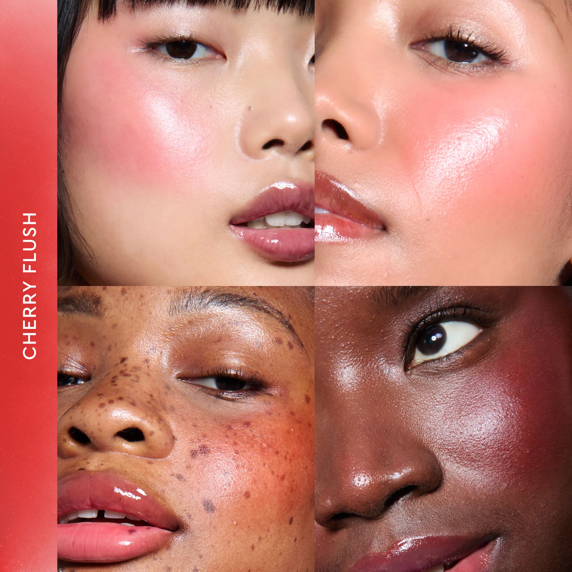 18-watermelon-glow-niacinamide-dewy-flush-13.webp Watermelon Glow Niacinamide Dewy Flush