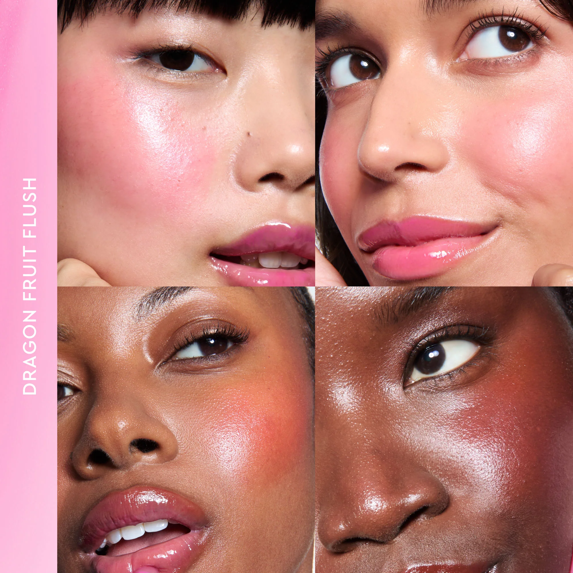 18-watermelon-glow-niacinamide-dewy-flush-14.webp Watermelon Glow Niacinamide Dewy Flush