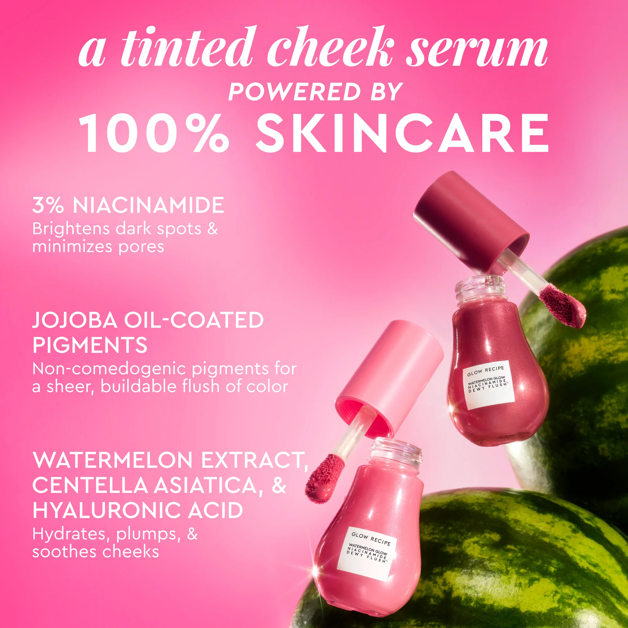 18-watermelon-glow-niacinamide-dewy-flush-17.webp Watermelon Glow Niacinamide Dewy Flush