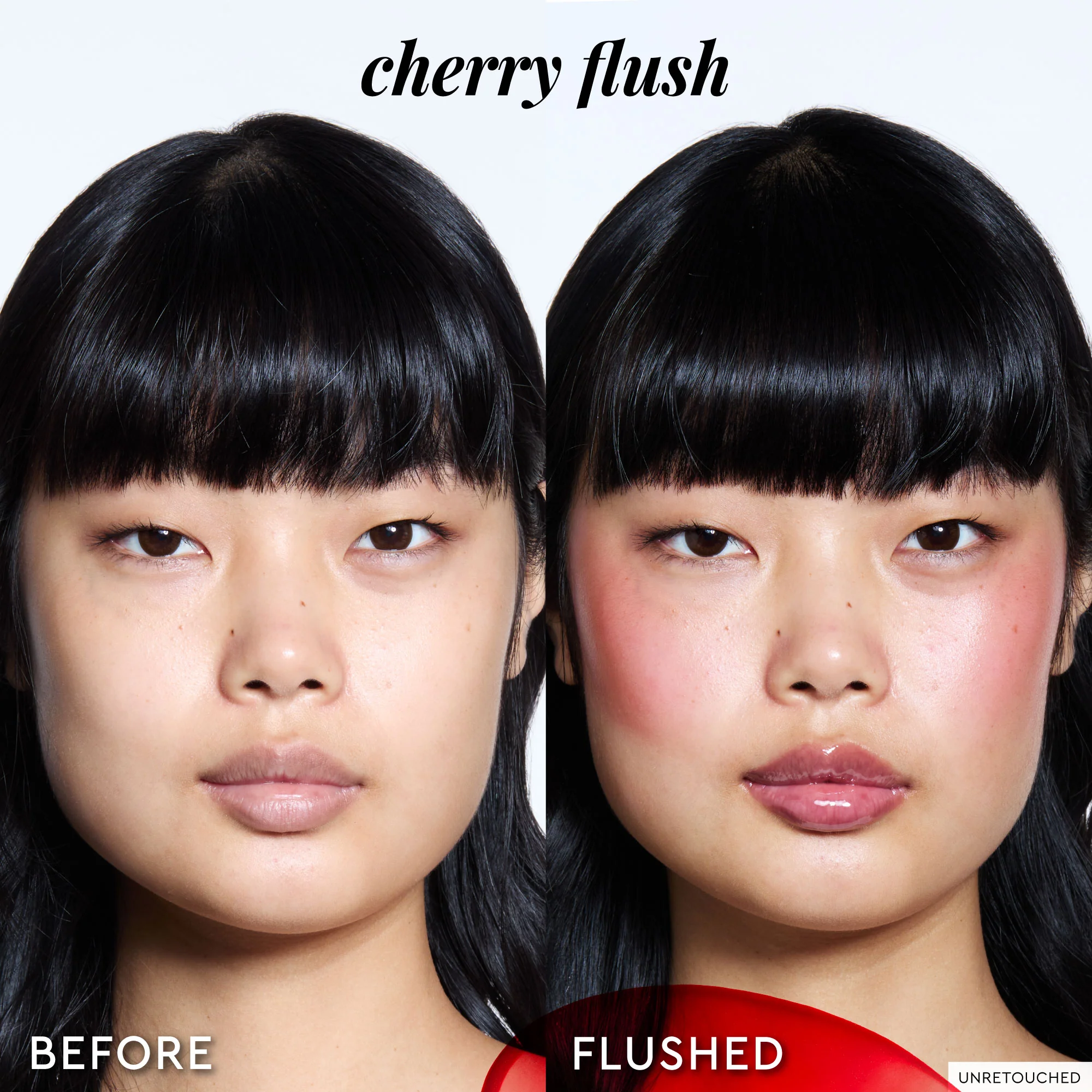 18-watermelon-glow-niacinamide-dewy-flush-23.webp Watermelon Glow Niacinamide Dewy Flush