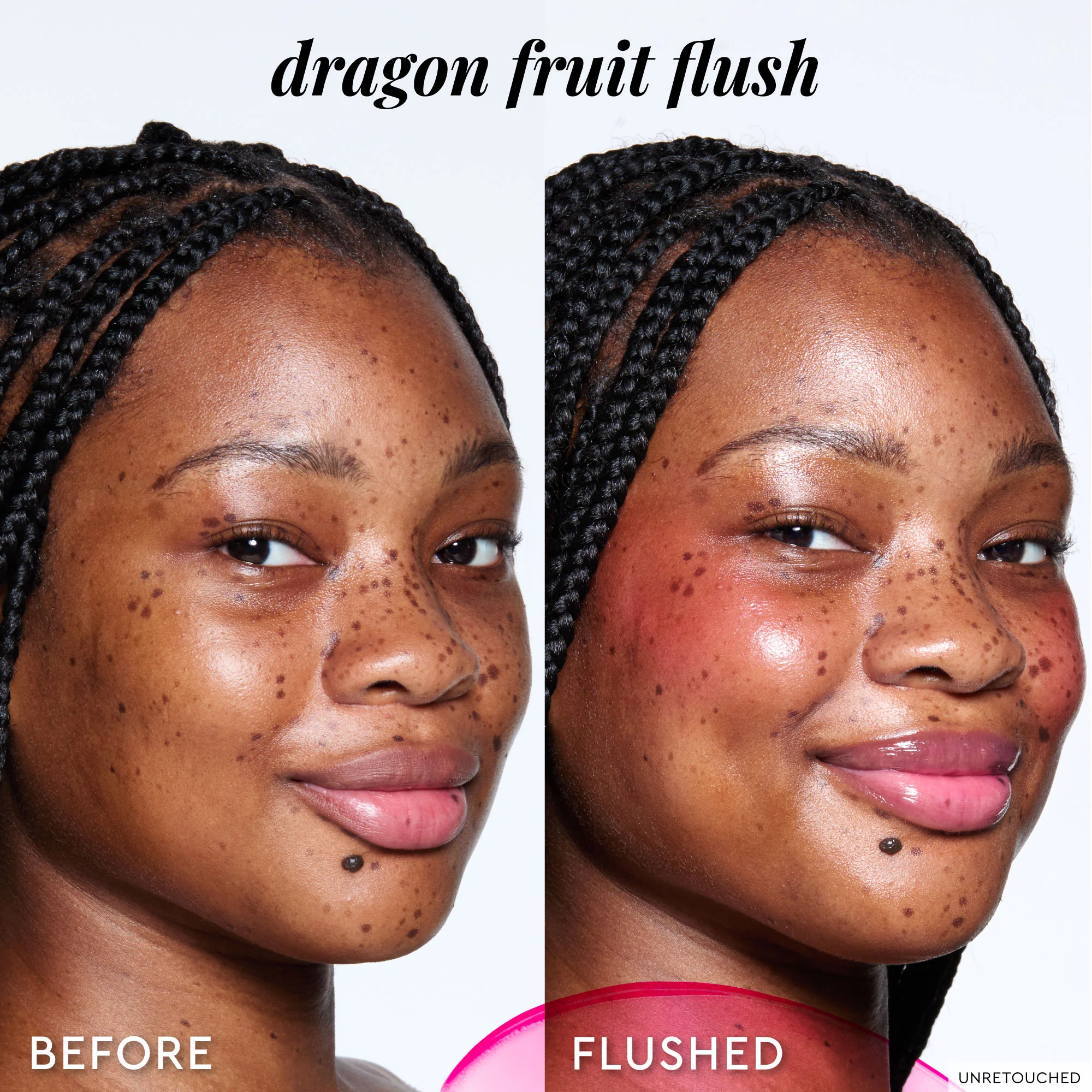 18-watermelon-glow-niacinamide-dewy-flush-24.webp Watermelon Glow Niacinamide Dewy Flush