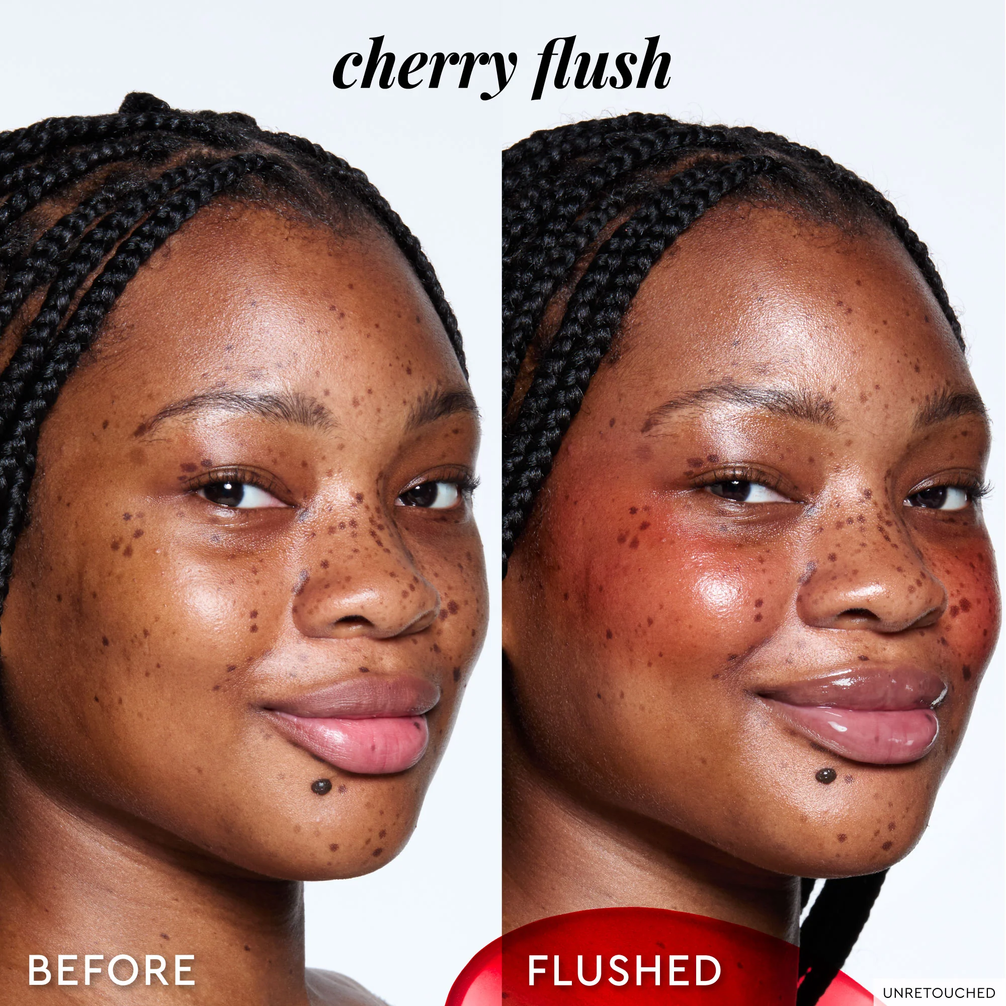 18-watermelon-glow-niacinamide-dewy-flush-25.webp Watermelon Glow Niacinamide Dewy Flush