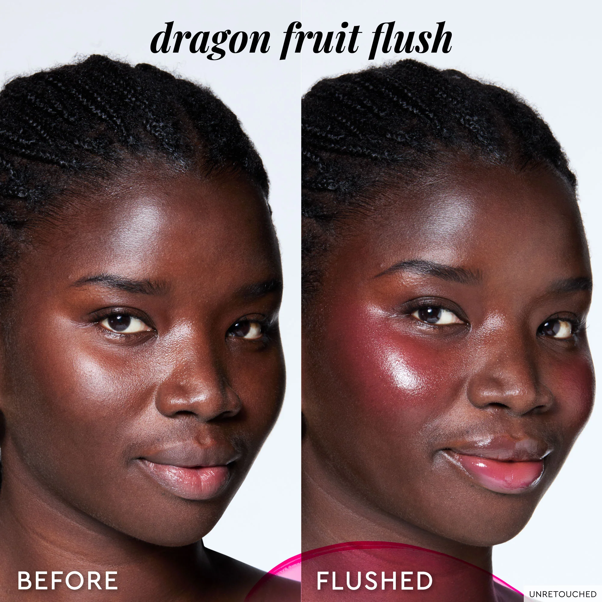 18-watermelon-glow-niacinamide-dewy-flush-26.webp Watermelon Glow Niacinamide Dewy Flush