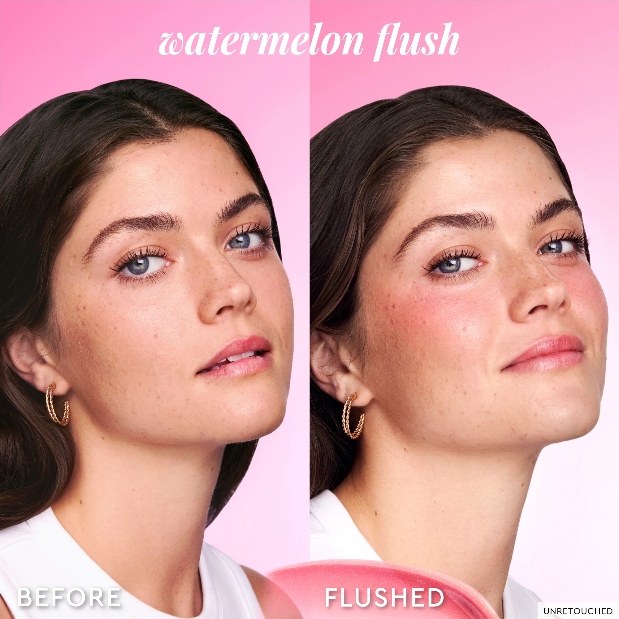 18-watermelon-glow-niacinamide-dewy-flush-27.webp Watermelon Glow Niacinamide Dewy Flush