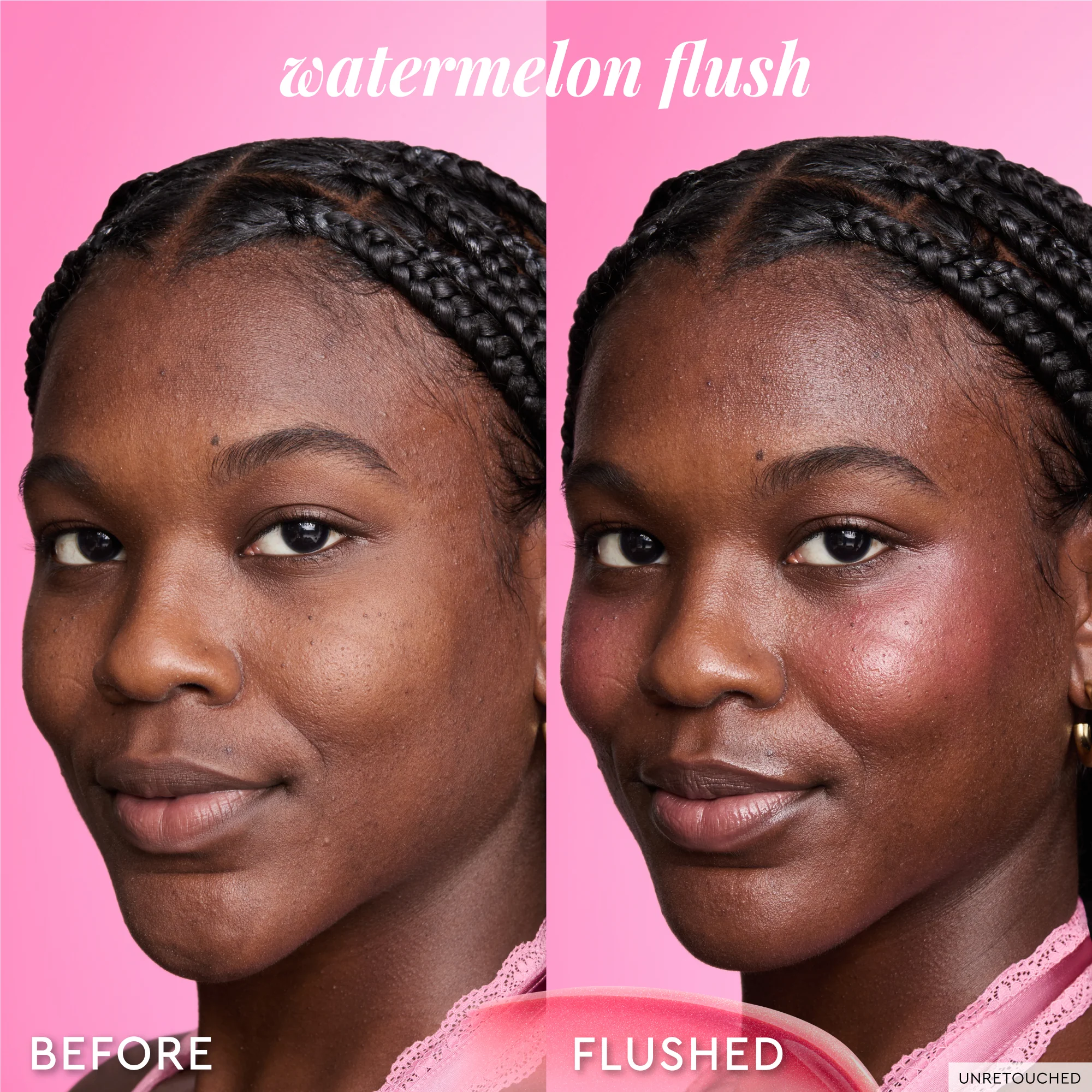 18-watermelon-glow-niacinamide-dewy-flush-28.webp Watermelon Glow Niacinamide Dewy Flush