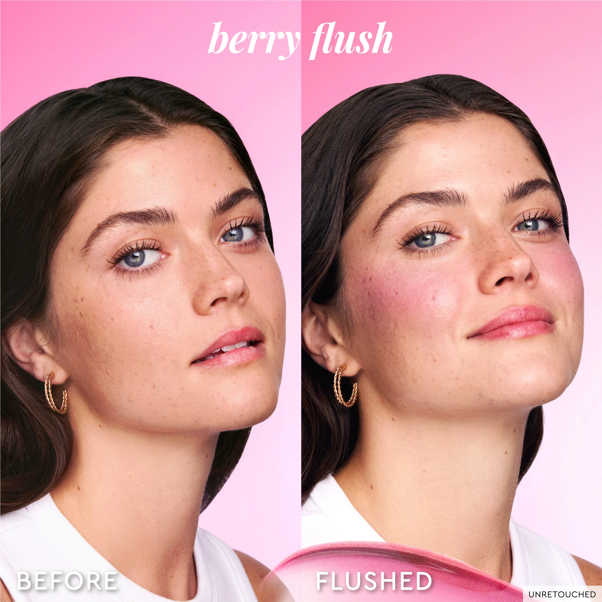 18-watermelon-glow-niacinamide-dewy-flush-29.webp Watermelon Glow Niacinamide Dewy Flush