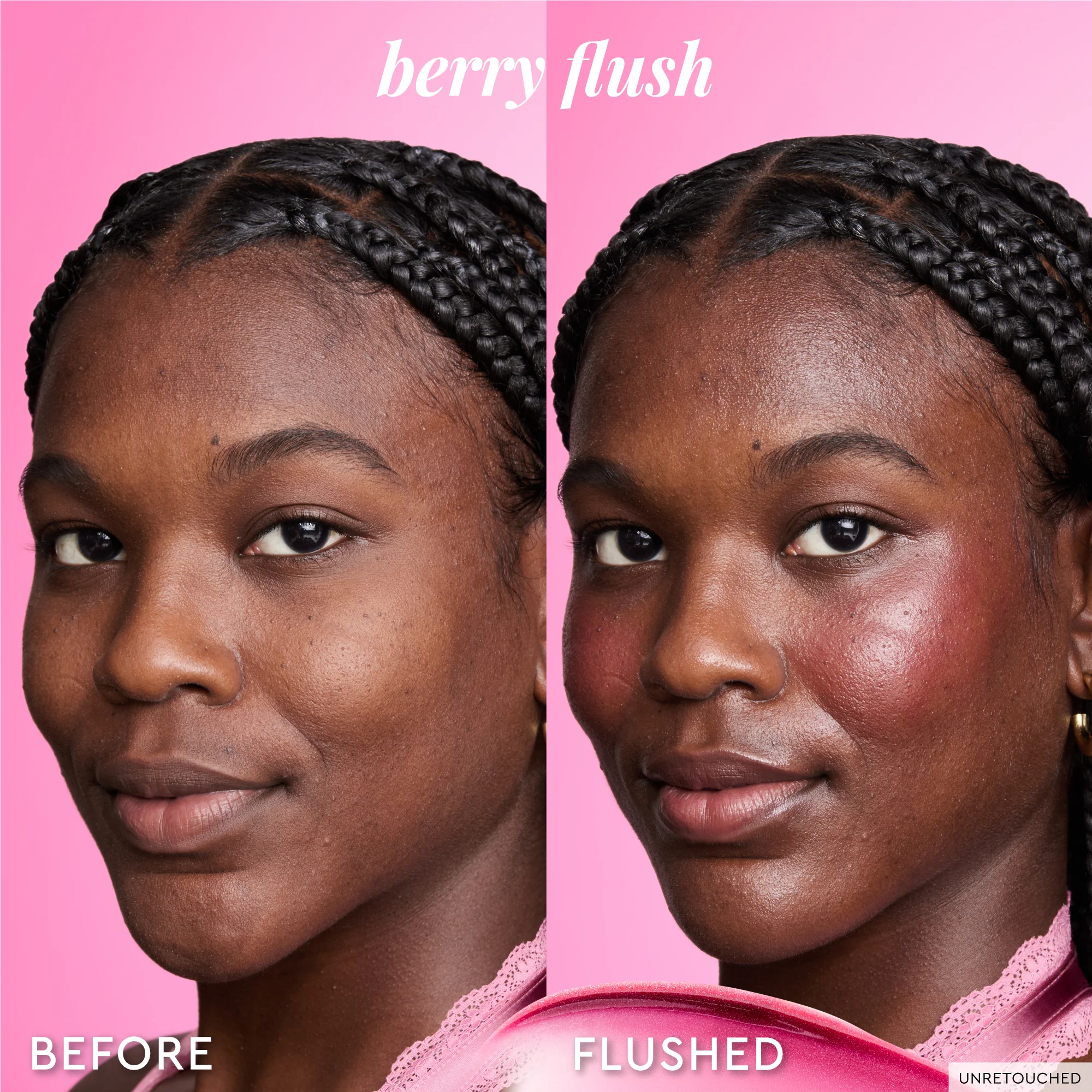18-watermelon-glow-niacinamide-dewy-flush-30.webp Watermelon Glow Niacinamide Dewy Flush