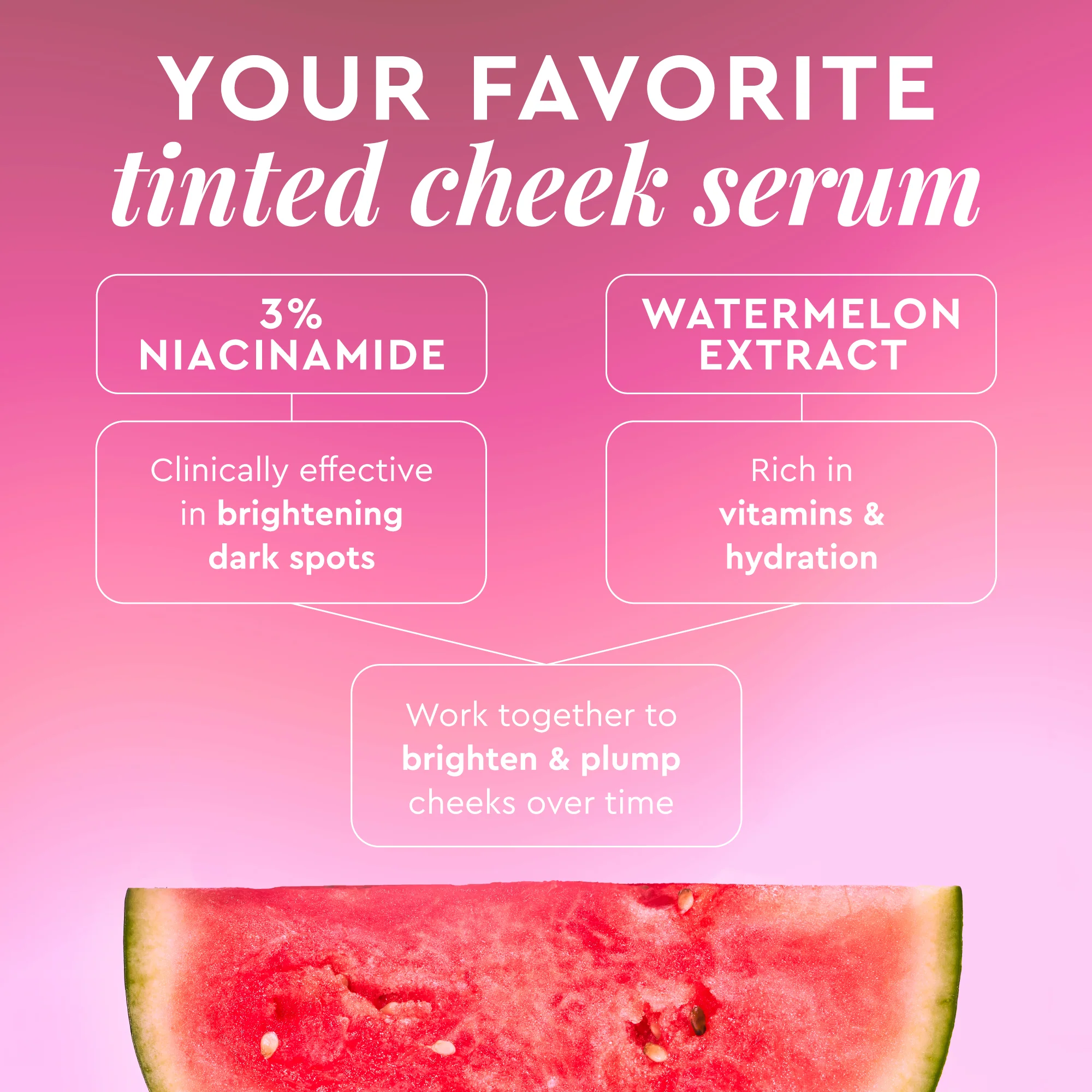 18-watermelon-glow-niacinamide-dewy-flush-31.webp Watermelon Glow Niacinamide Dewy Flush
