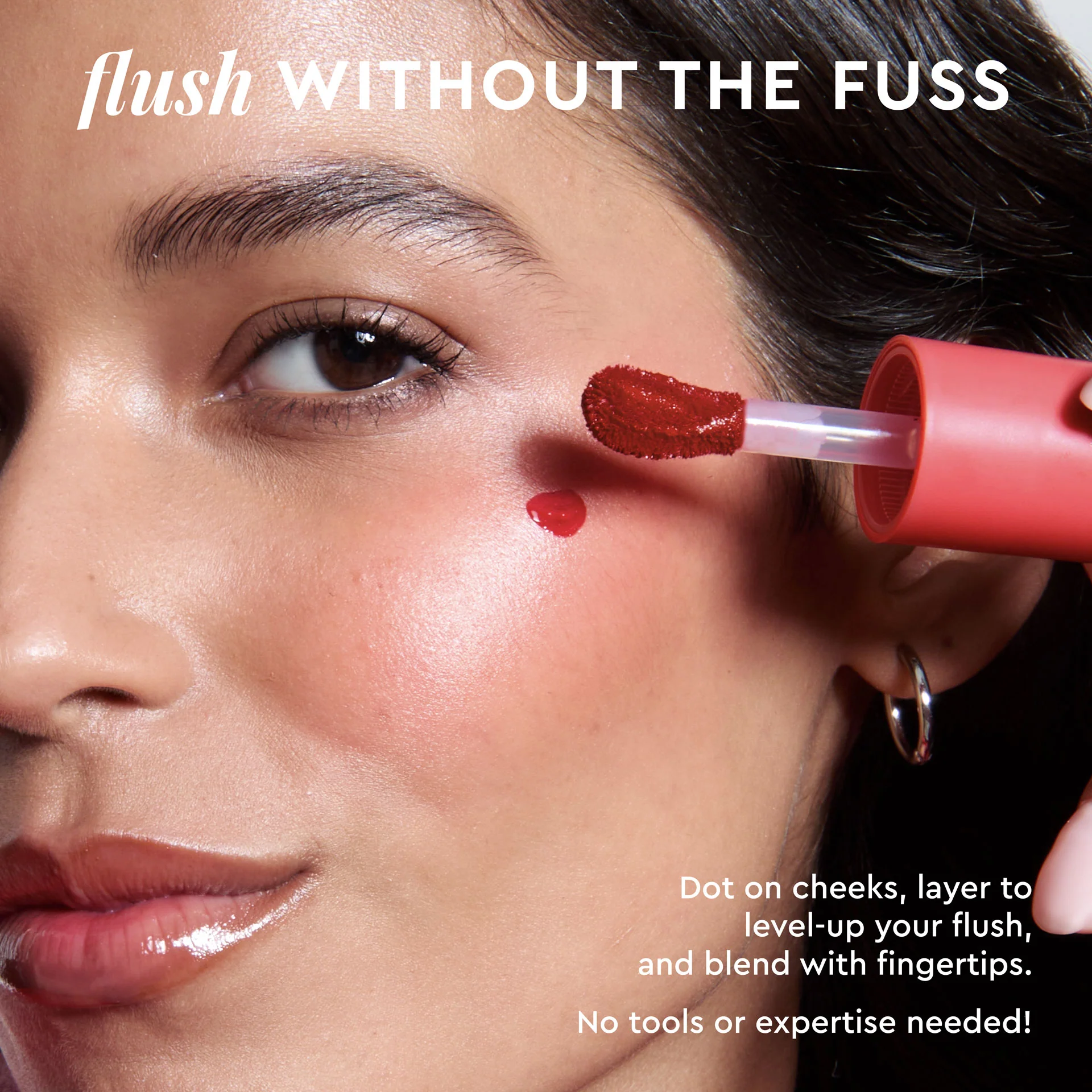 18-watermelon-glow-niacinamide-dewy-flush-32.webp Watermelon Glow Niacinamide Dewy Flush