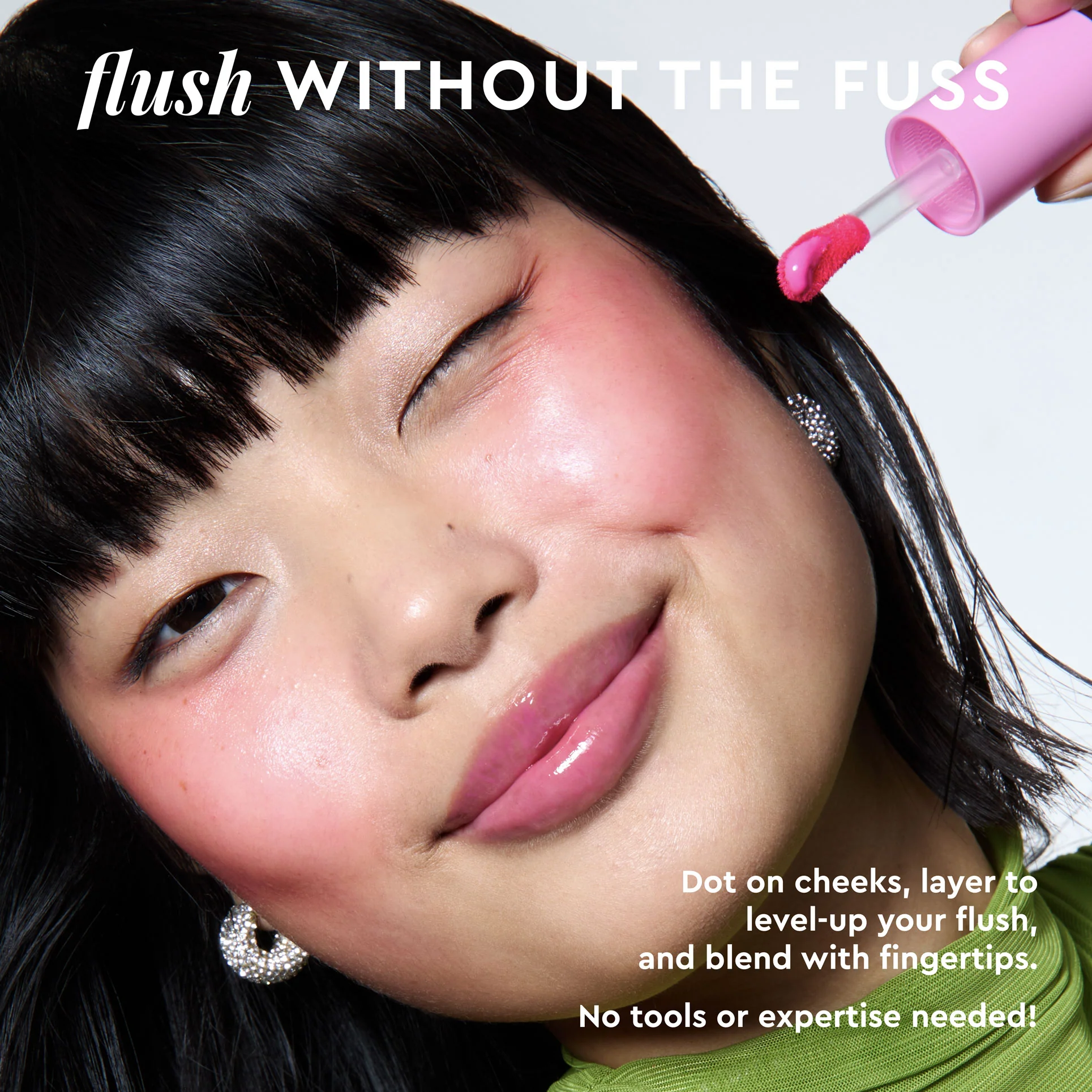 18-watermelon-glow-niacinamide-dewy-flush-33.webp Watermelon Glow Niacinamide Dewy Flush