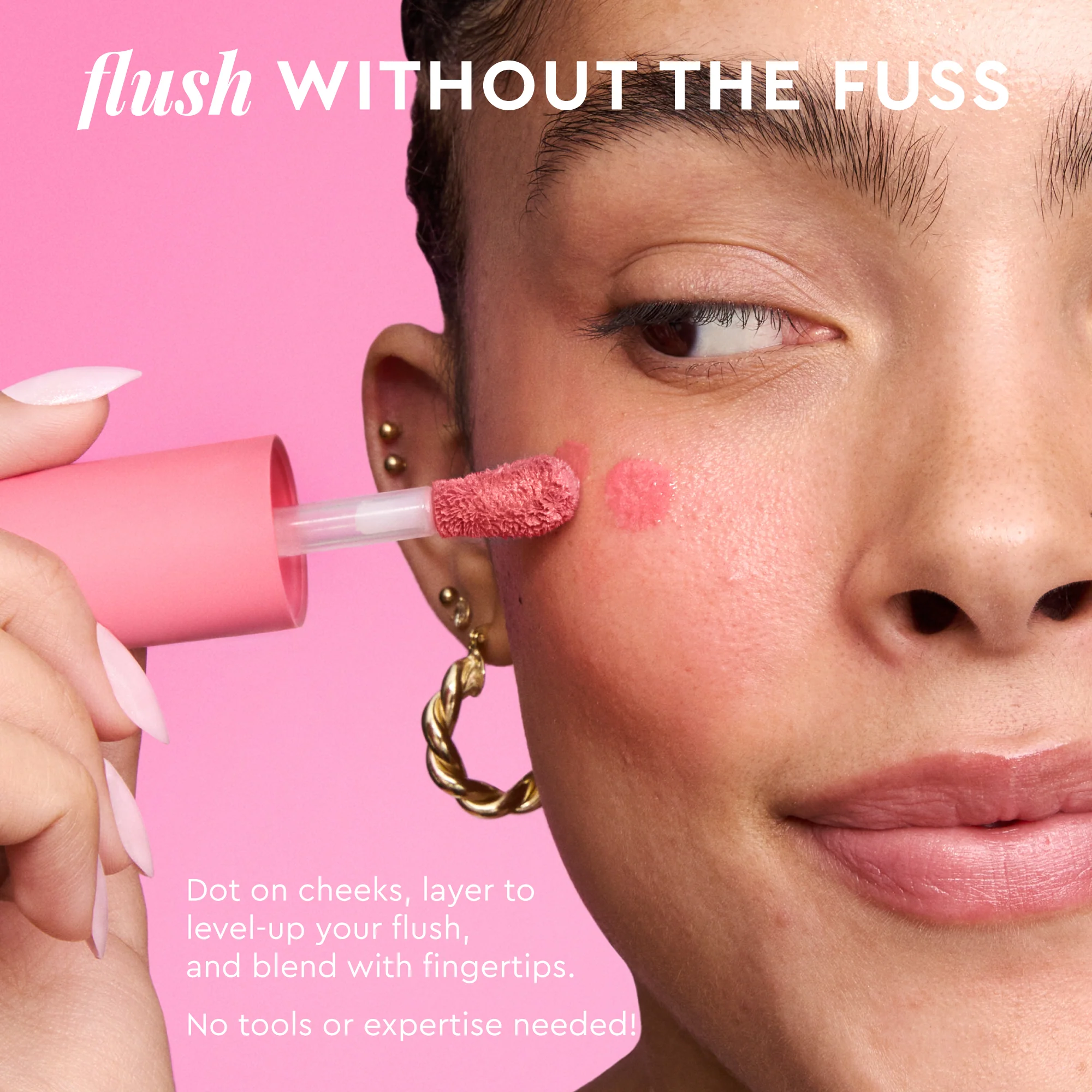 18-watermelon-glow-niacinamide-dewy-flush-35.webp Watermelon Glow Niacinamide Dewy Flush
