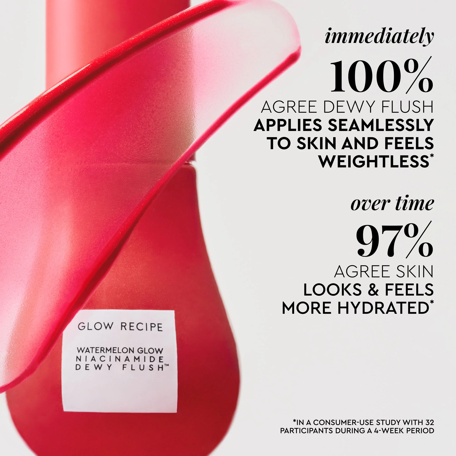 18-watermelon-glow-niacinamide-dewy-flush-36.webp Watermelon Glow Niacinamide Dewy Flush