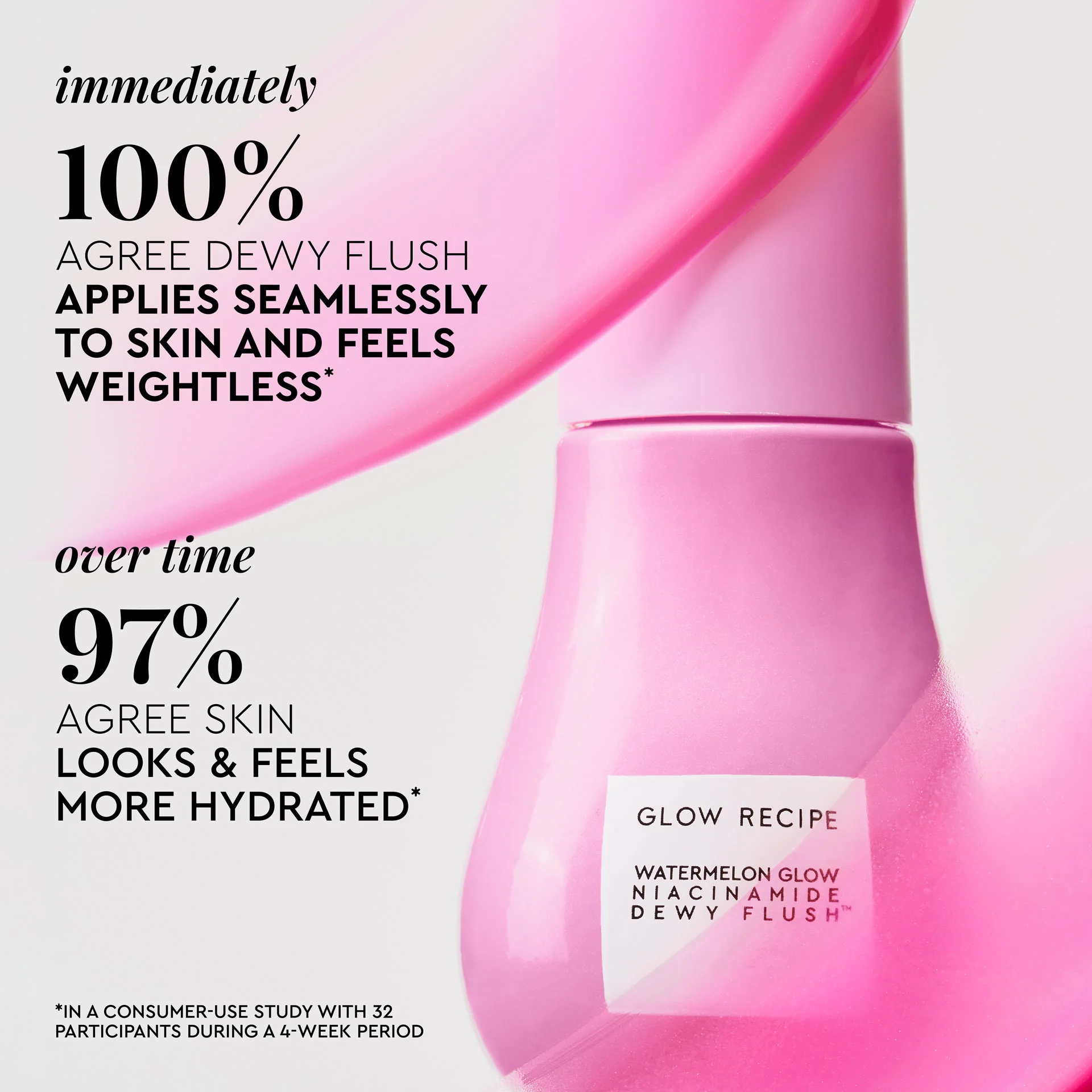18-watermelon-glow-niacinamide-dewy-flush-37.webp Watermelon Glow Niacinamide Dewy Flush