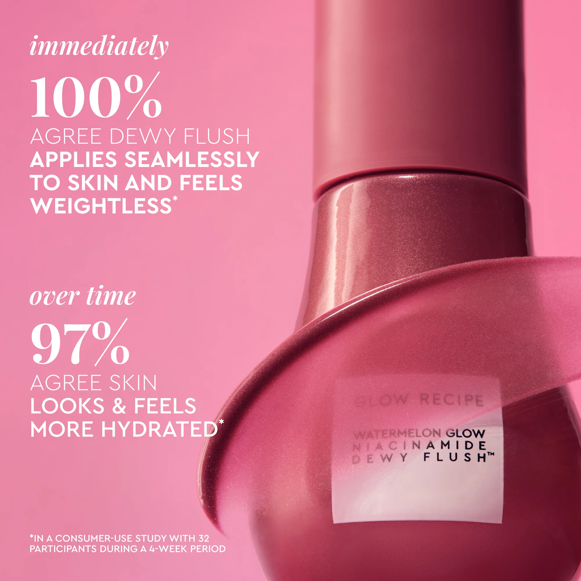 18-watermelon-glow-niacinamide-dewy-flush-39.webp Watermelon Glow Niacinamide Dewy Flush