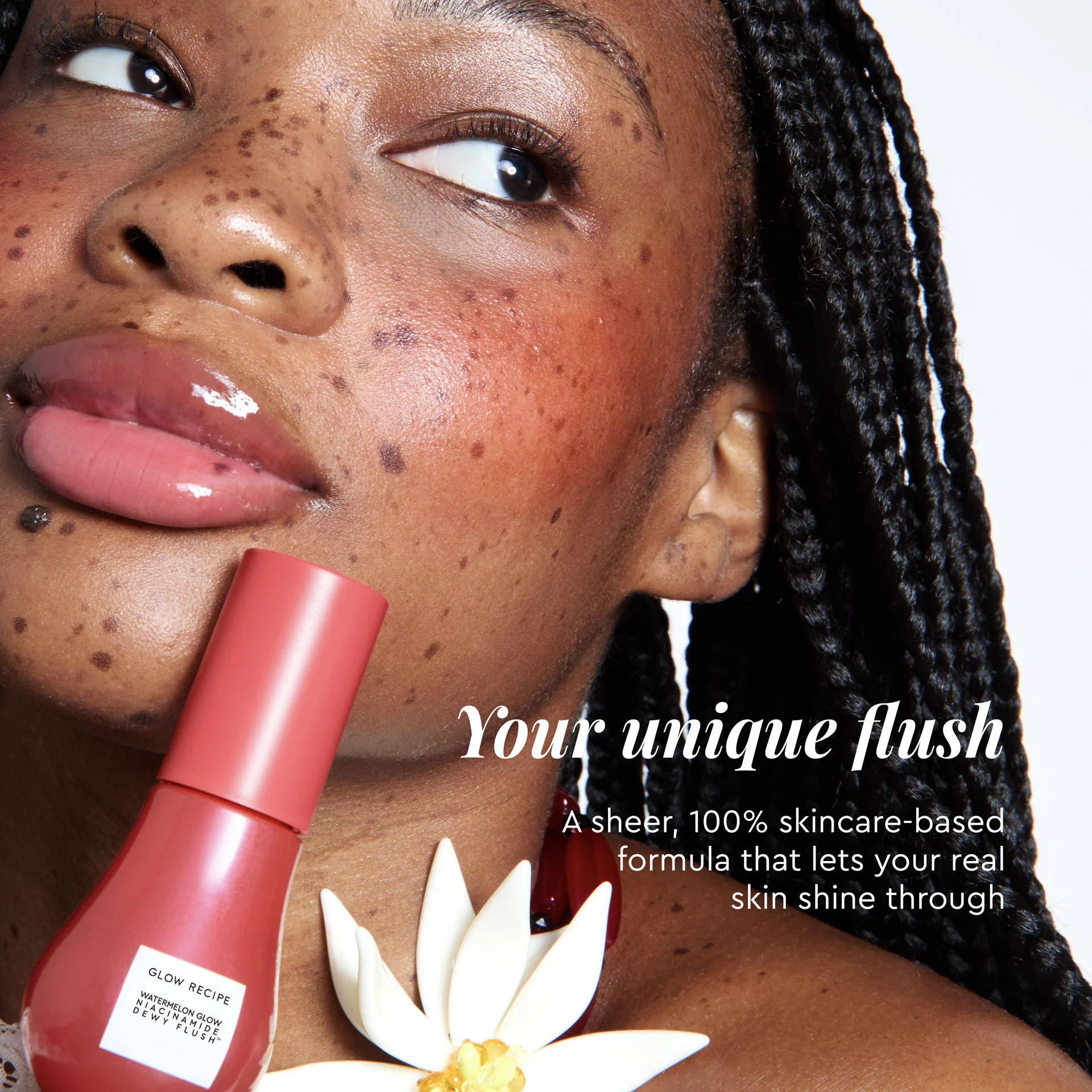18-watermelon-glow-niacinamide-dewy-flush-40.webp Watermelon Glow Niacinamide Dewy Flush