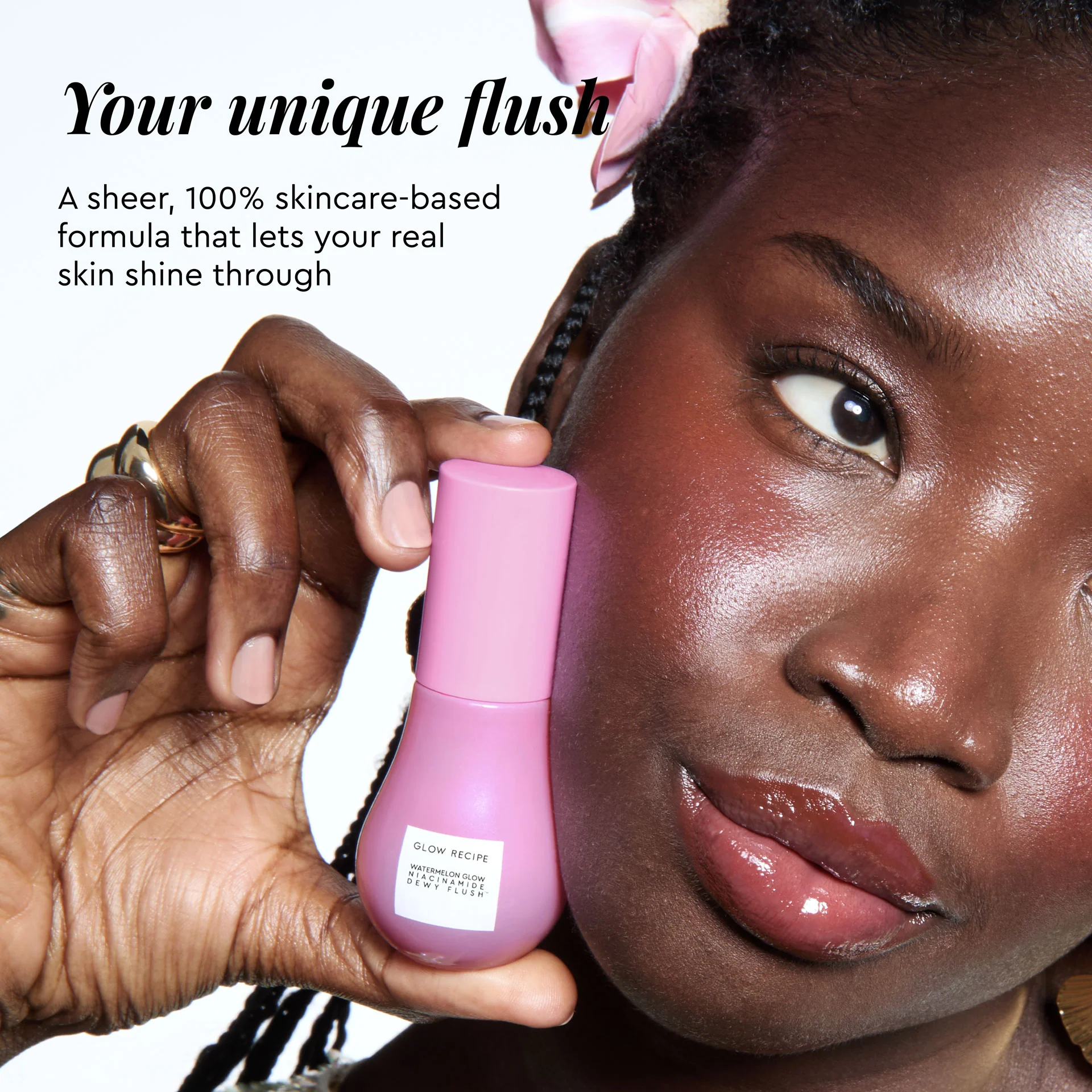 18-watermelon-glow-niacinamide-dewy-flush-41.webp Watermelon Glow Niacinamide Dewy Flush