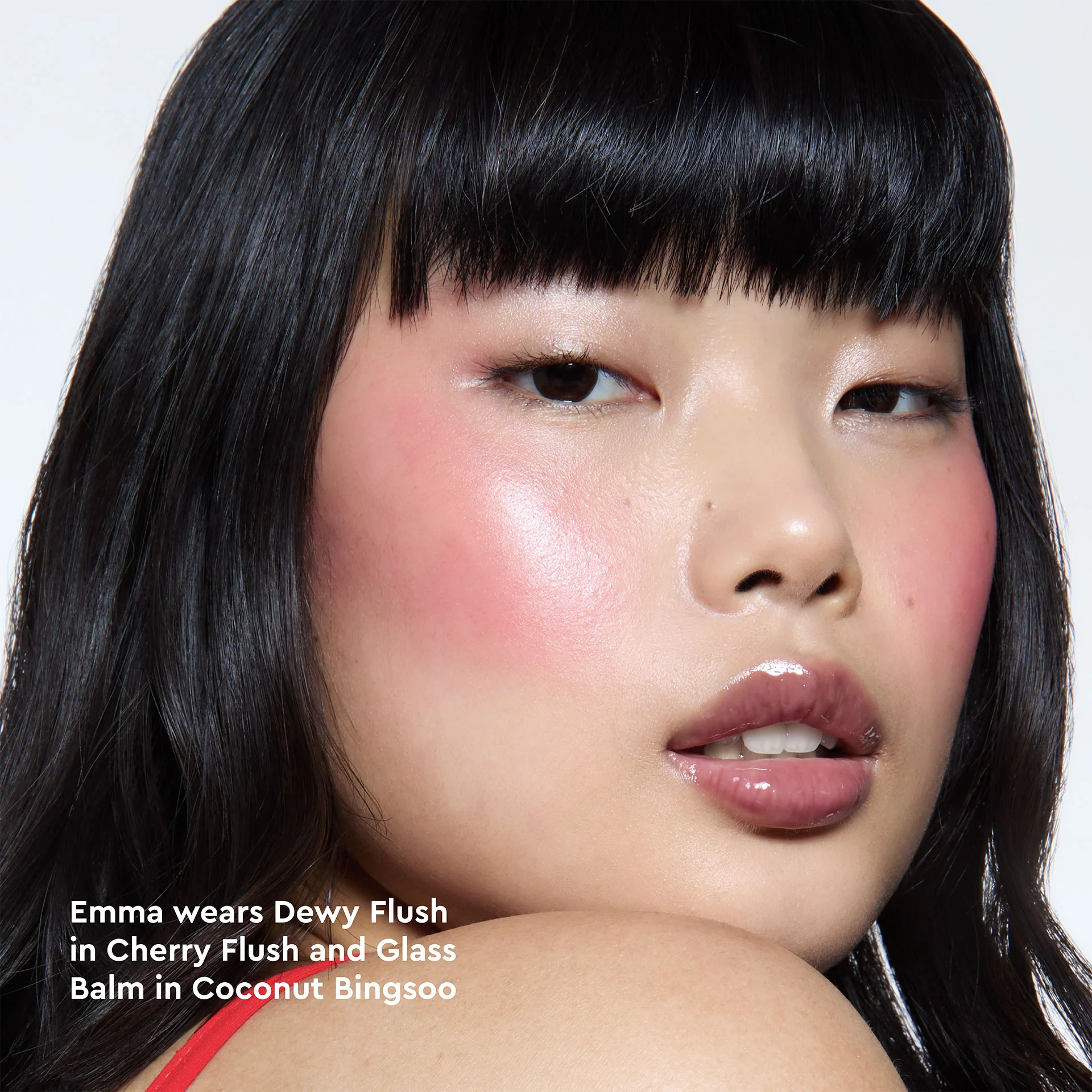 18-watermelon-glow-niacinamide-dewy-flush-42.webp Watermelon Glow Niacinamide Dewy Flush