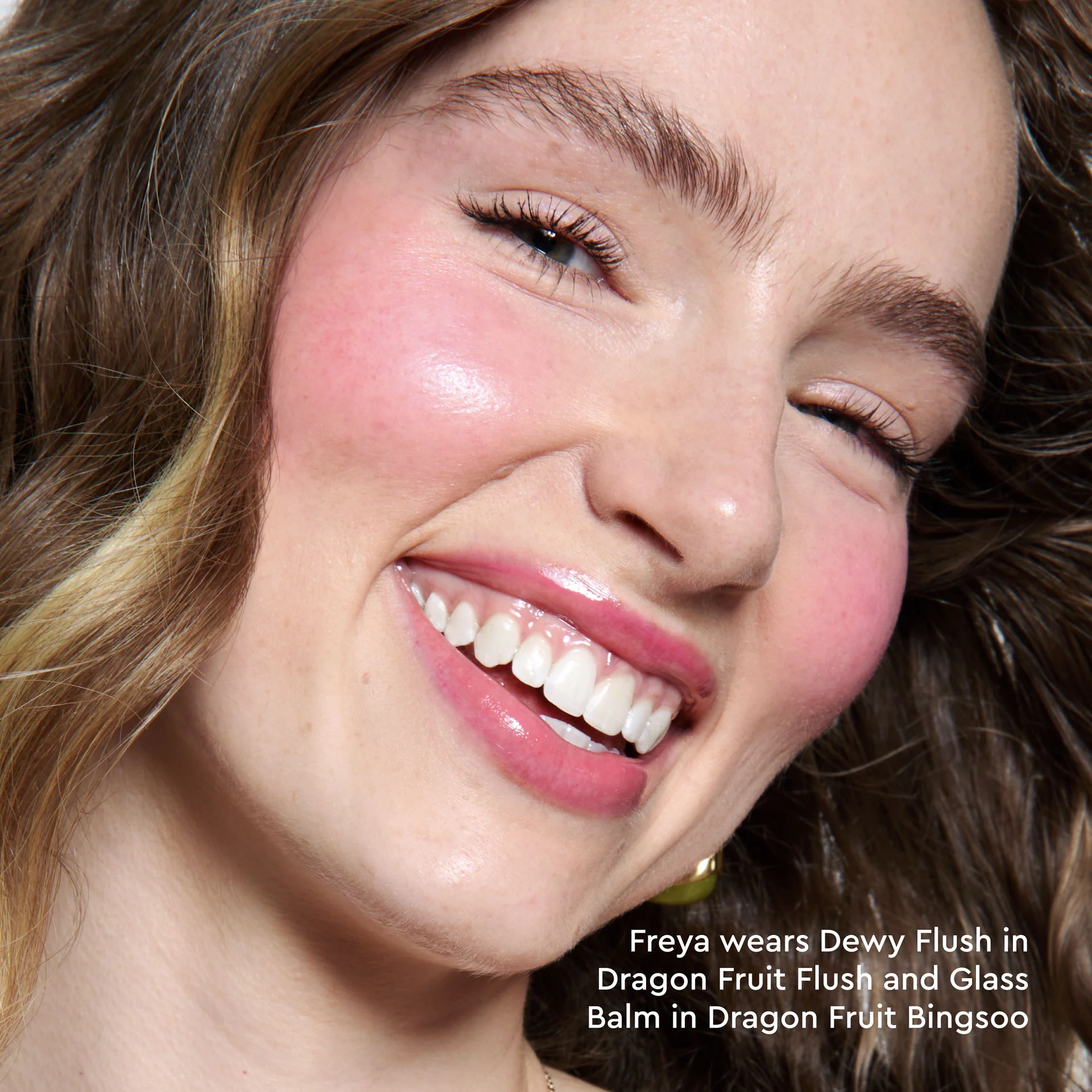 18-watermelon-glow-niacinamide-dewy-flush-43.webp Watermelon Glow Niacinamide Dewy Flush