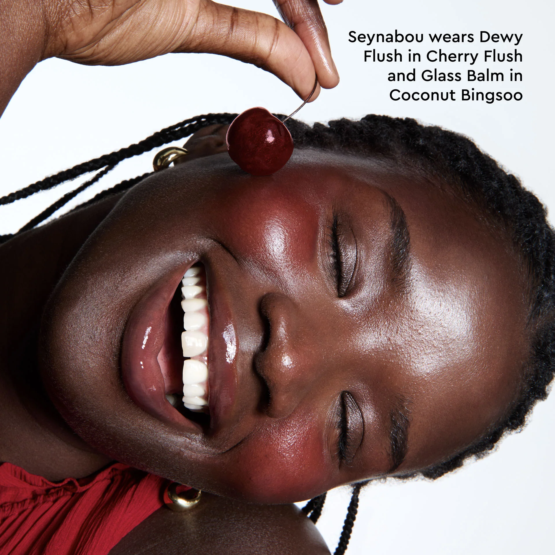 18-watermelon-glow-niacinamide-dewy-flush-44.webp Watermelon Glow Niacinamide Dewy Flush