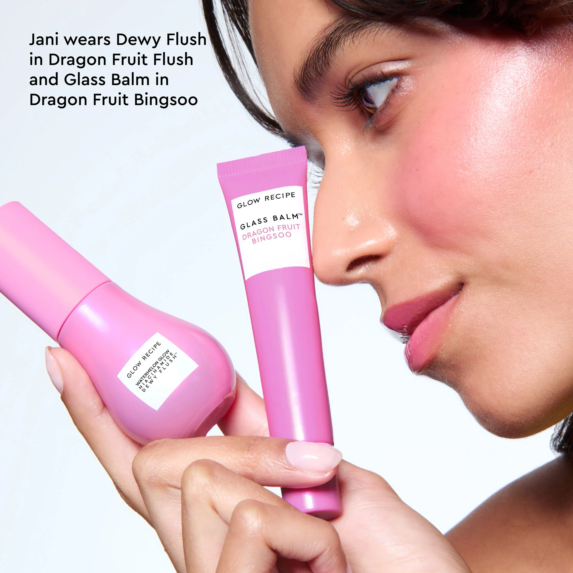 18-watermelon-glow-niacinamide-dewy-flush-45.webp Watermelon Glow Niacinamide Dewy Flush