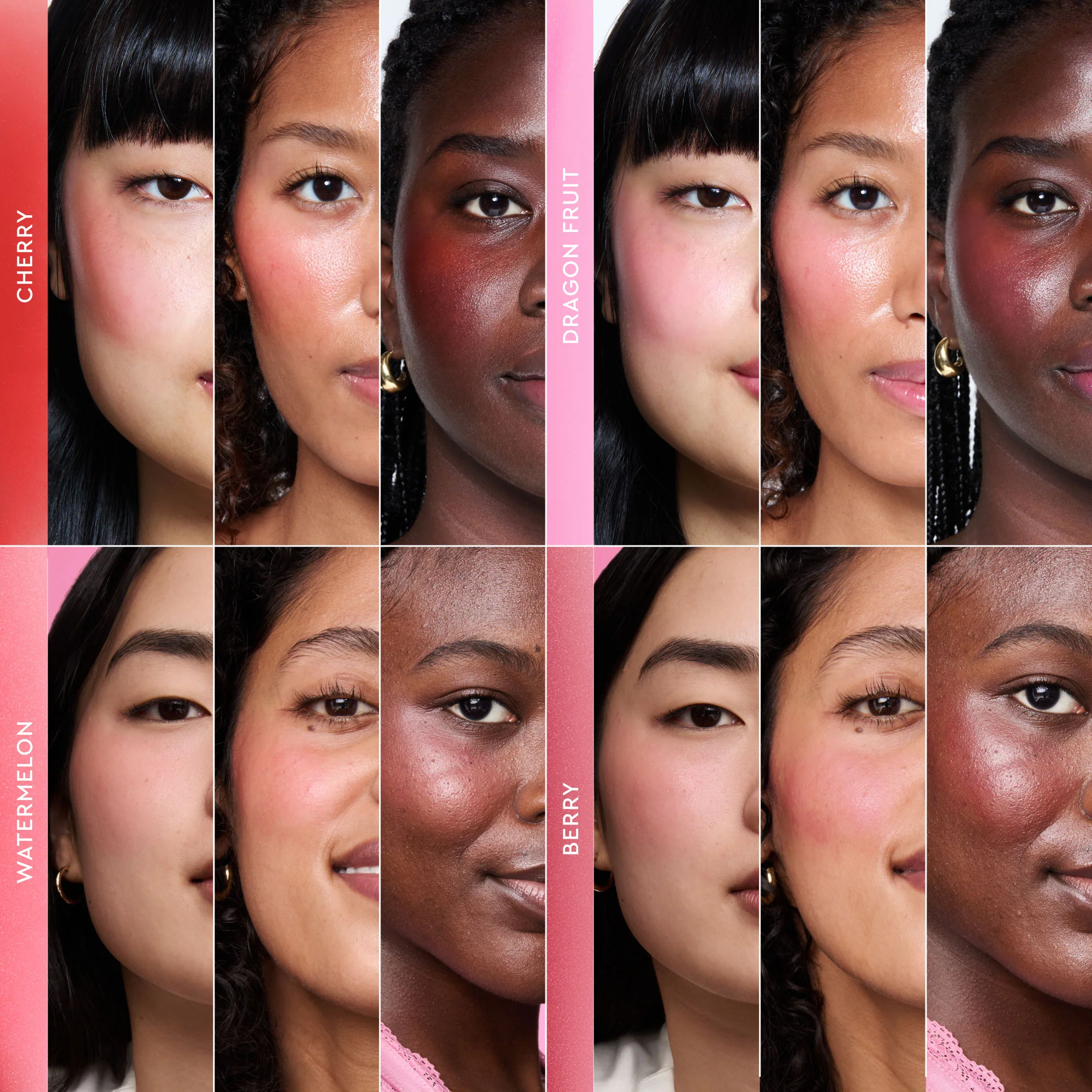 18-watermelon-glow-niacinamide-dewy-flush-46.webp Watermelon Glow Niacinamide Dewy Flush