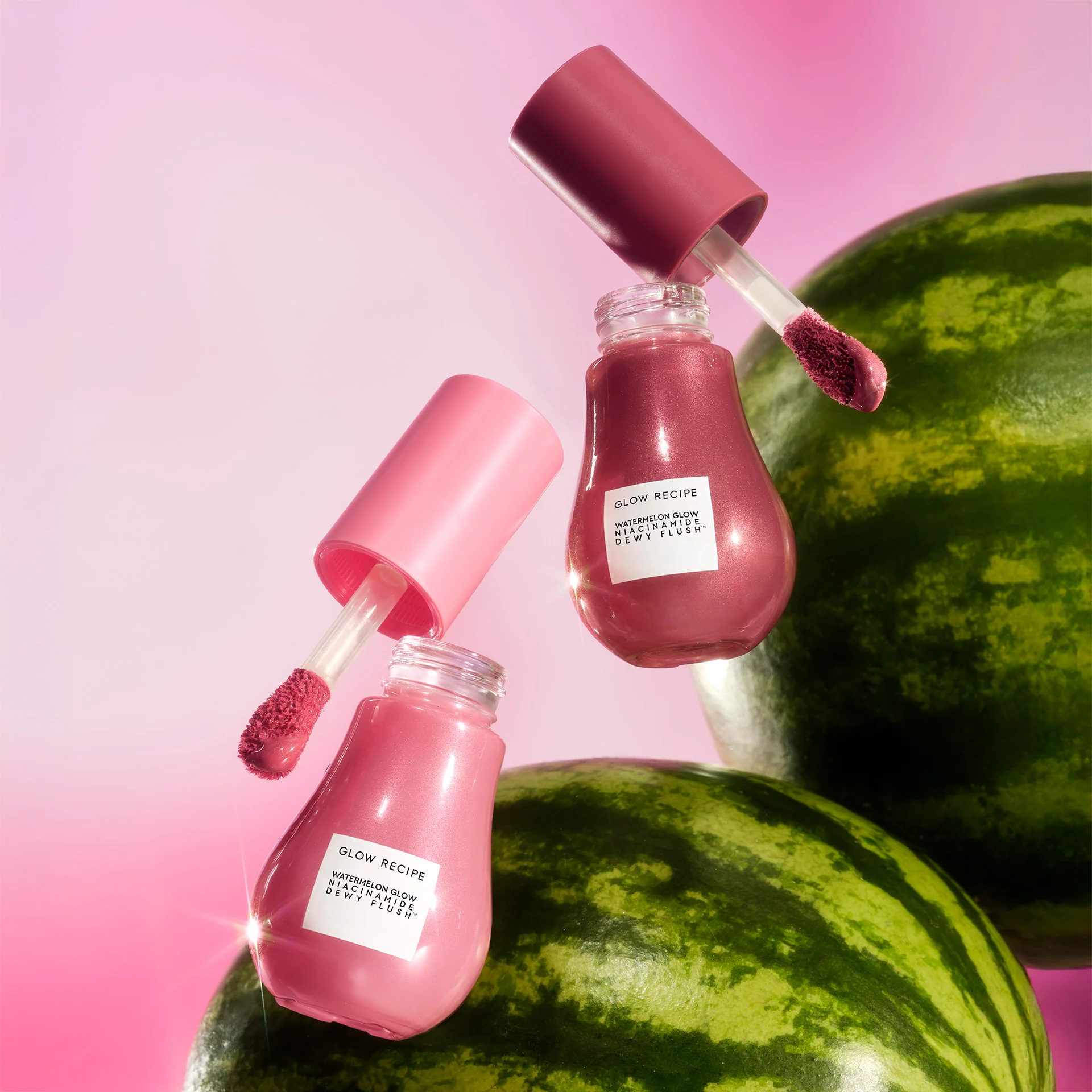18-watermelon-glow-niacinamide-dewy-flush-47.webp Watermelon Glow Niacinamide Dewy Flush