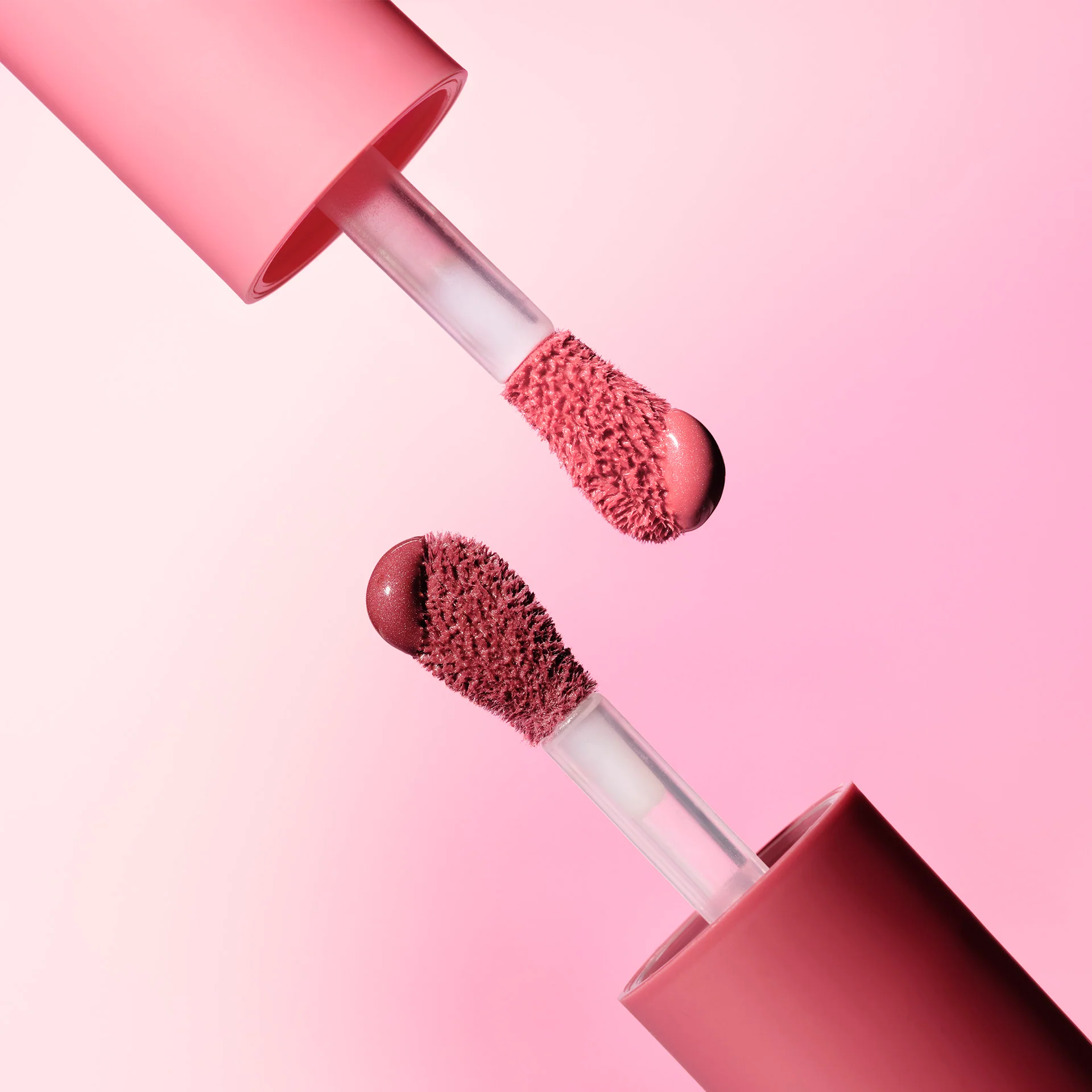 18-watermelon-glow-niacinamide-dewy-flush-48.webp Watermelon Glow Niacinamide Dewy Flush