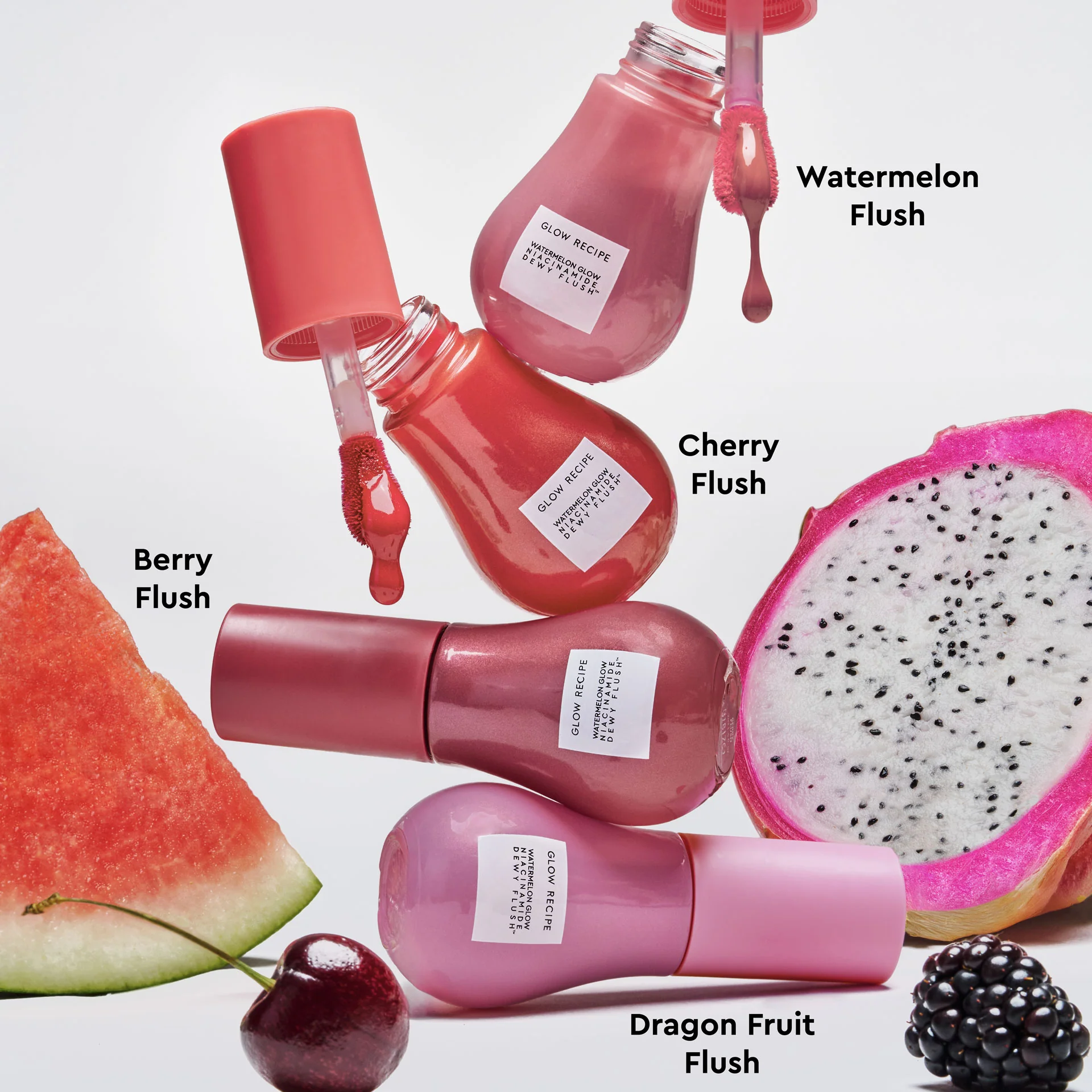 18-watermelon-glow-niacinamide-dewy-flush-49.webp Watermelon Glow Niacinamide Dewy Flush