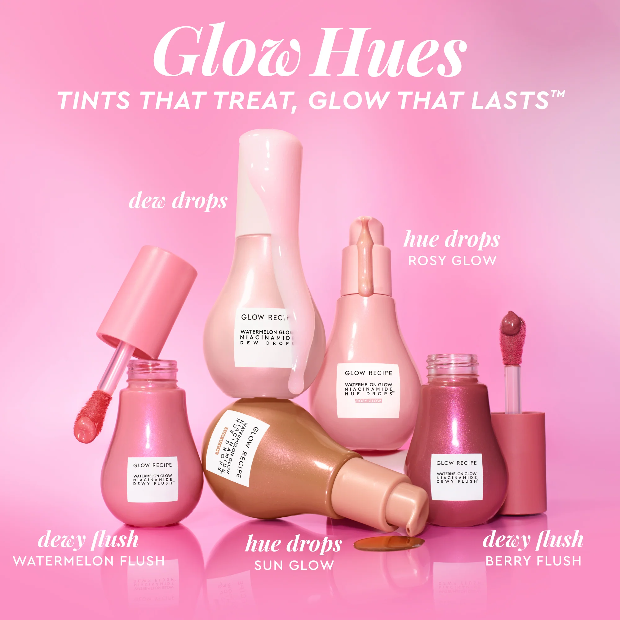 18-watermelon-glow-niacinamide-dewy-flush-51.webp Watermelon Glow Niacinamide Dewy Flush