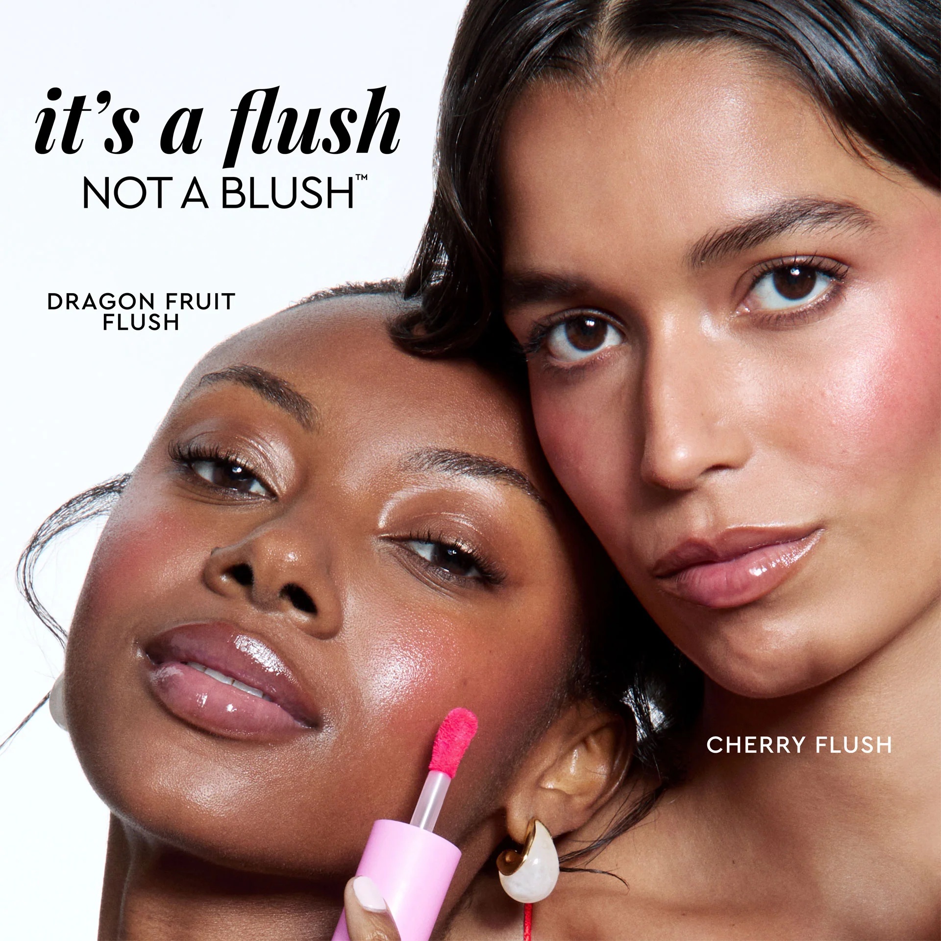 18-watermelon-glow-niacinamide-dewy-flush-6.webp Watermelon Glow Niacinamide Dewy Flush