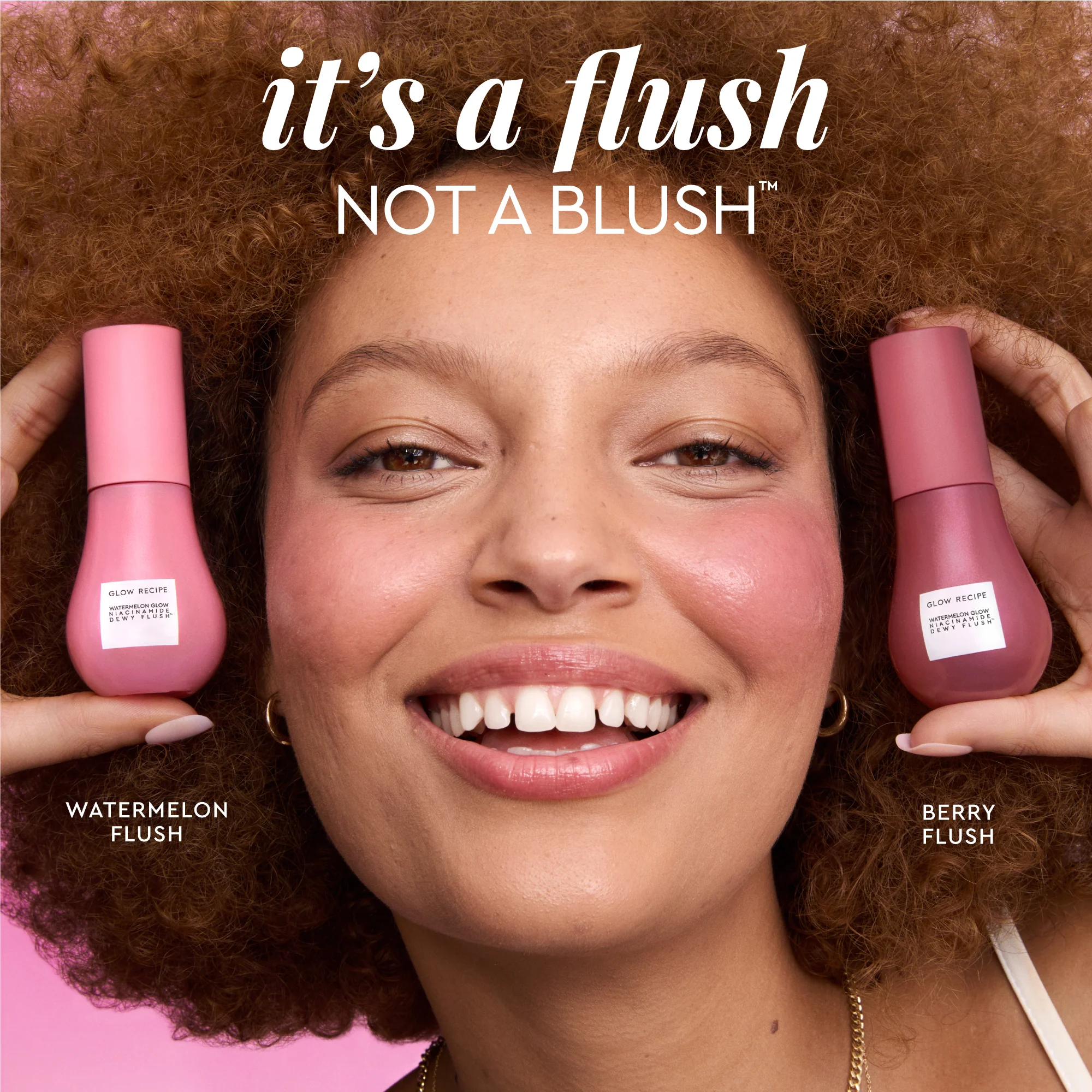 18-watermelon-glow-niacinamide-dewy-flush-8.webp Watermelon Glow Niacinamide Dewy Flush