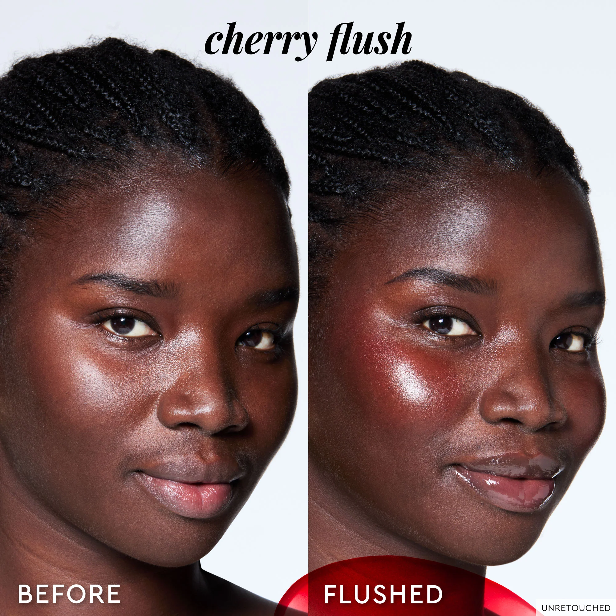 18-watermelon-glow-niacinamide-dewy-flush-9.webp Watermelon Glow Niacinamide Dewy Flush
