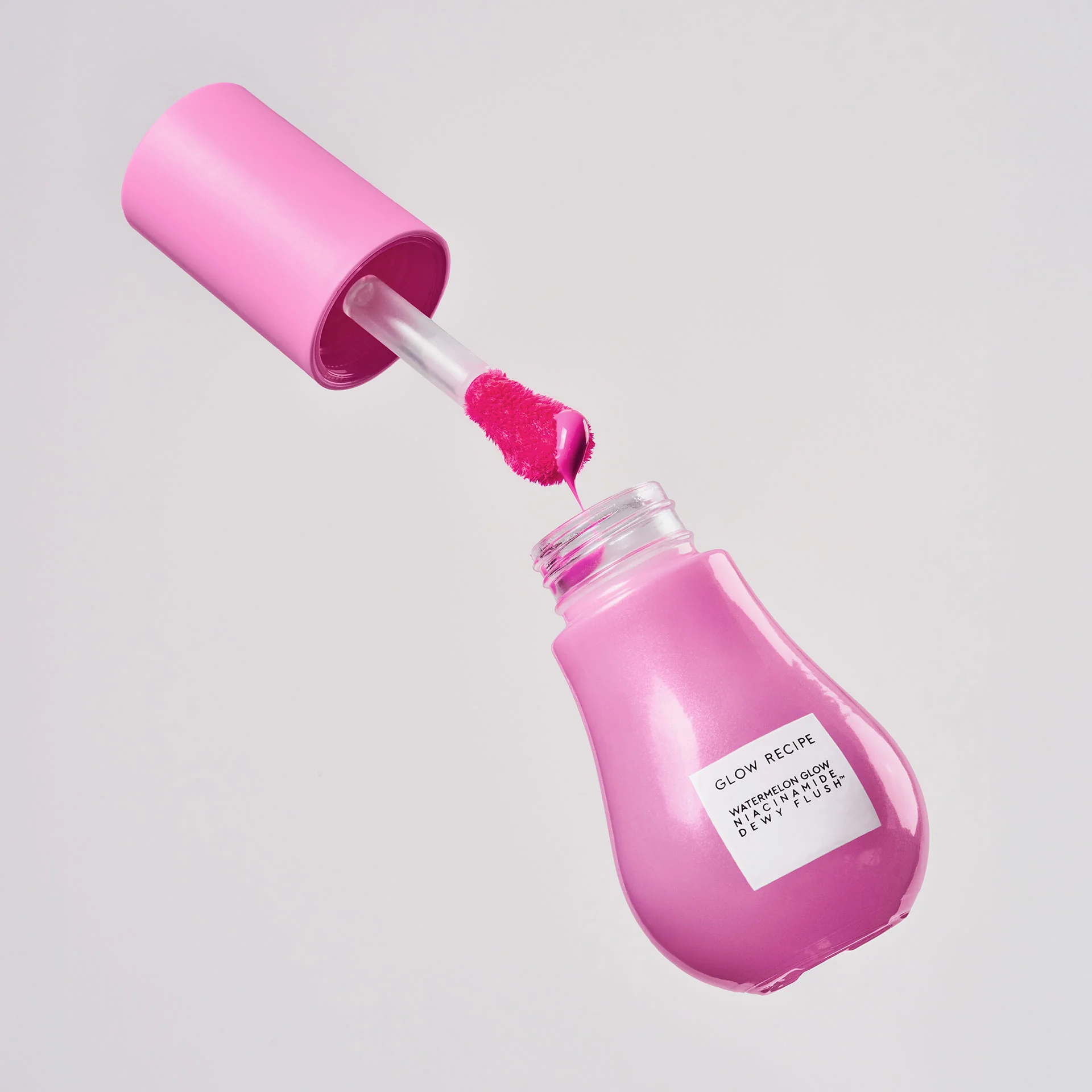 20-dragon-fruit-flush-sheer-bright-pink-dragon-fruit-flush-sheer-bright-pink-variation-1.webp Watermelon Glow Niacinamide Dewy Flush