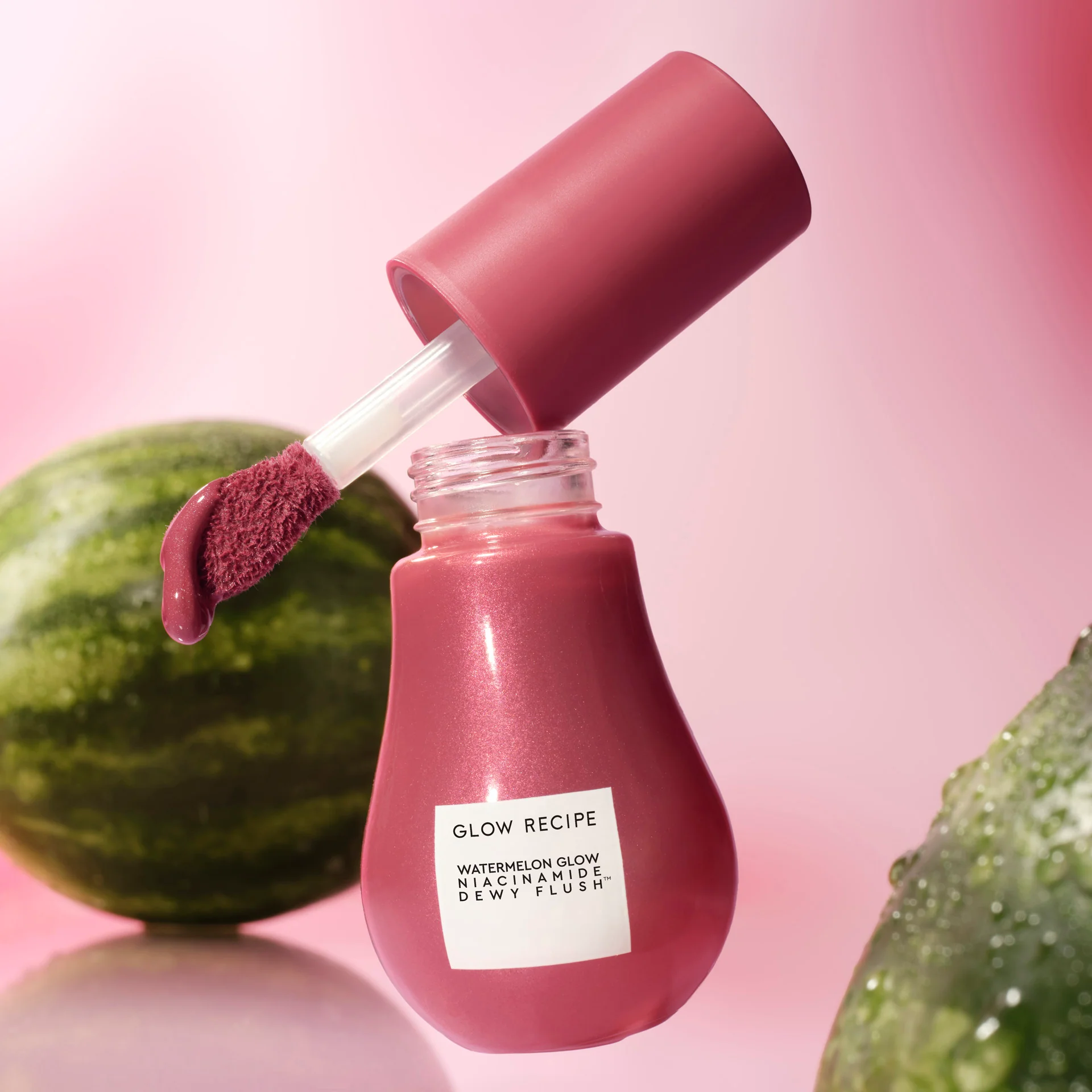 22-berry-flush-warm-berry-plum-berry-flush-warm-berry-plum-variation-1.webp Watermelon Glow Niacinamide Dewy Flush
