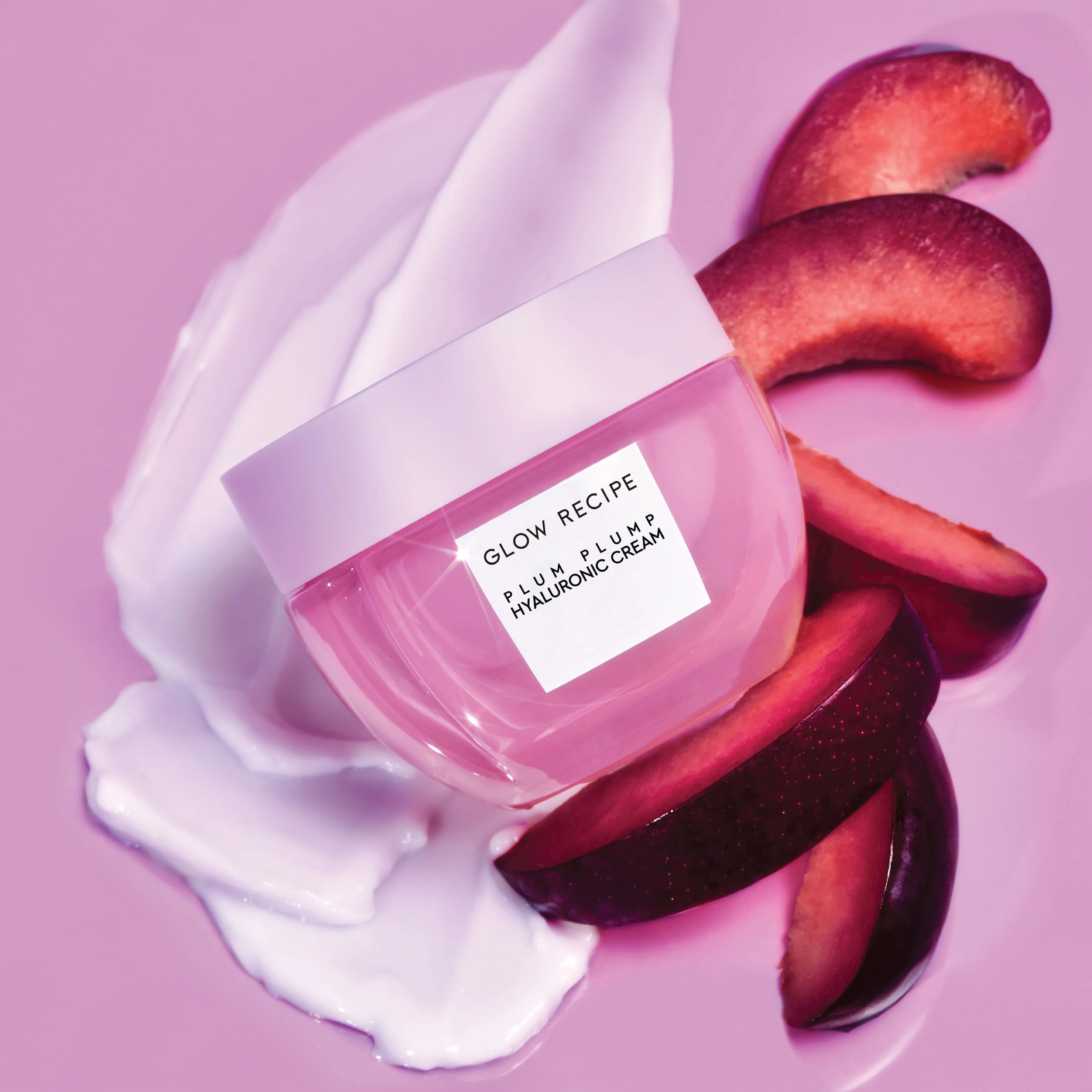 23-plum-plump-hyaluronic-cream-1.webp Plum Plump Hyaluronic Cream