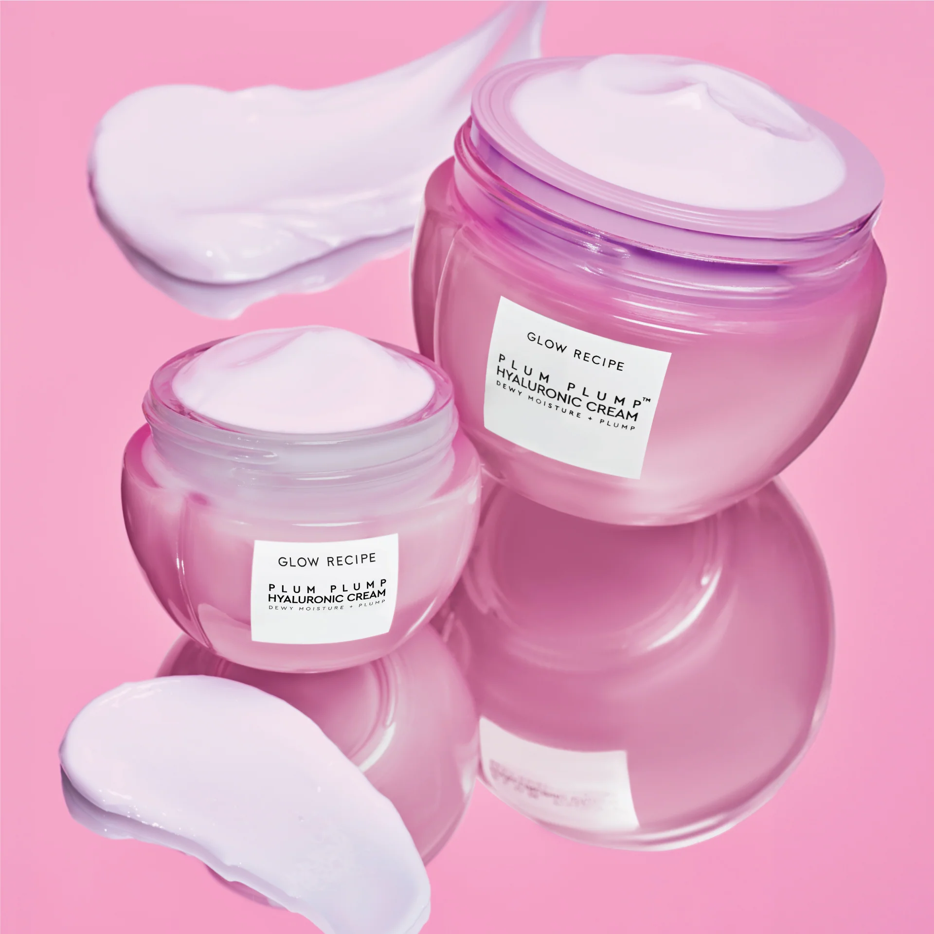 23-plum-plump-hyaluronic-cream-10.webp Plum Plump Hyaluronic Cream